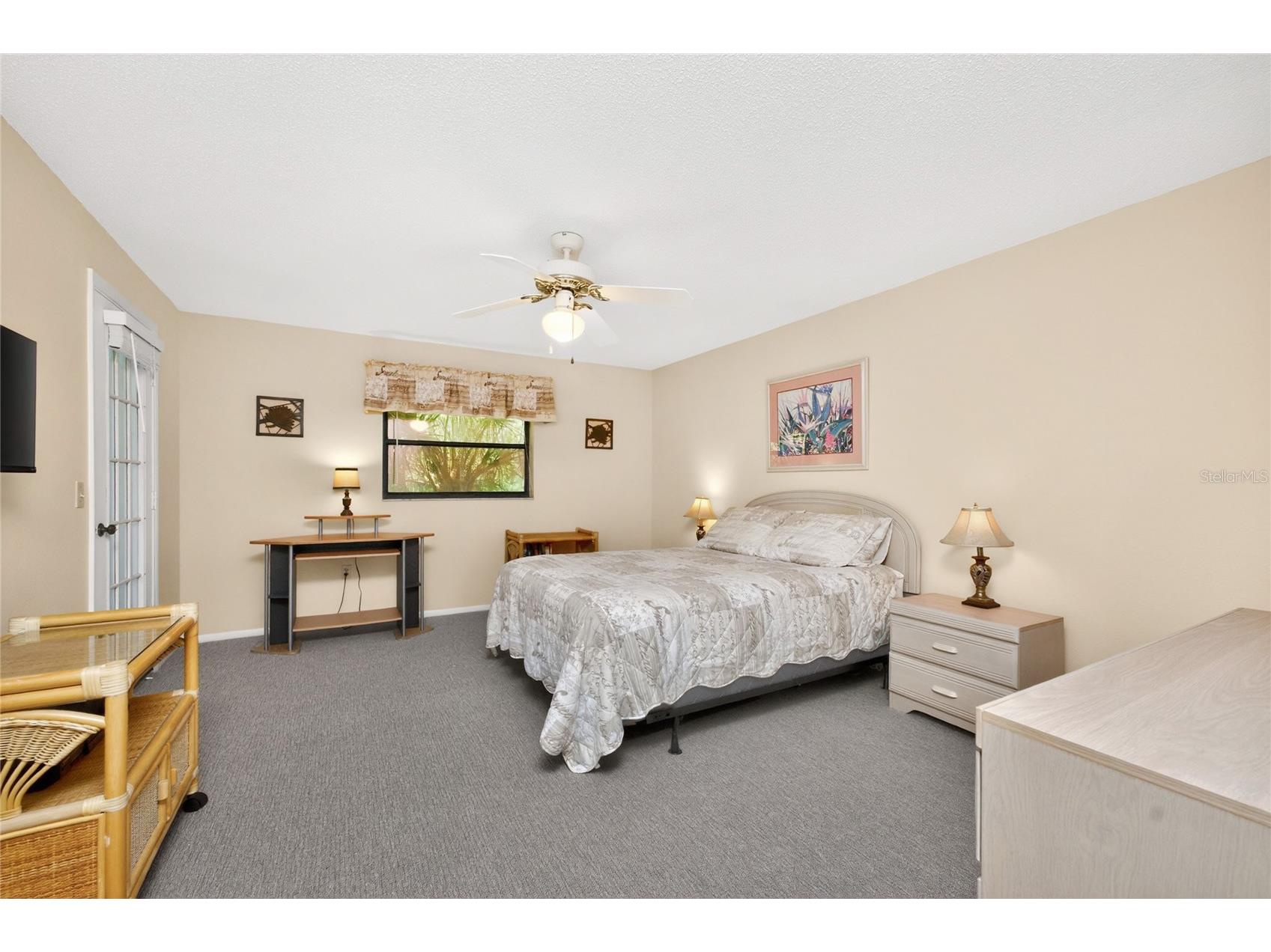 118 Pine Hollow Drive #118 Englewood FL 34223 D6147704 image23