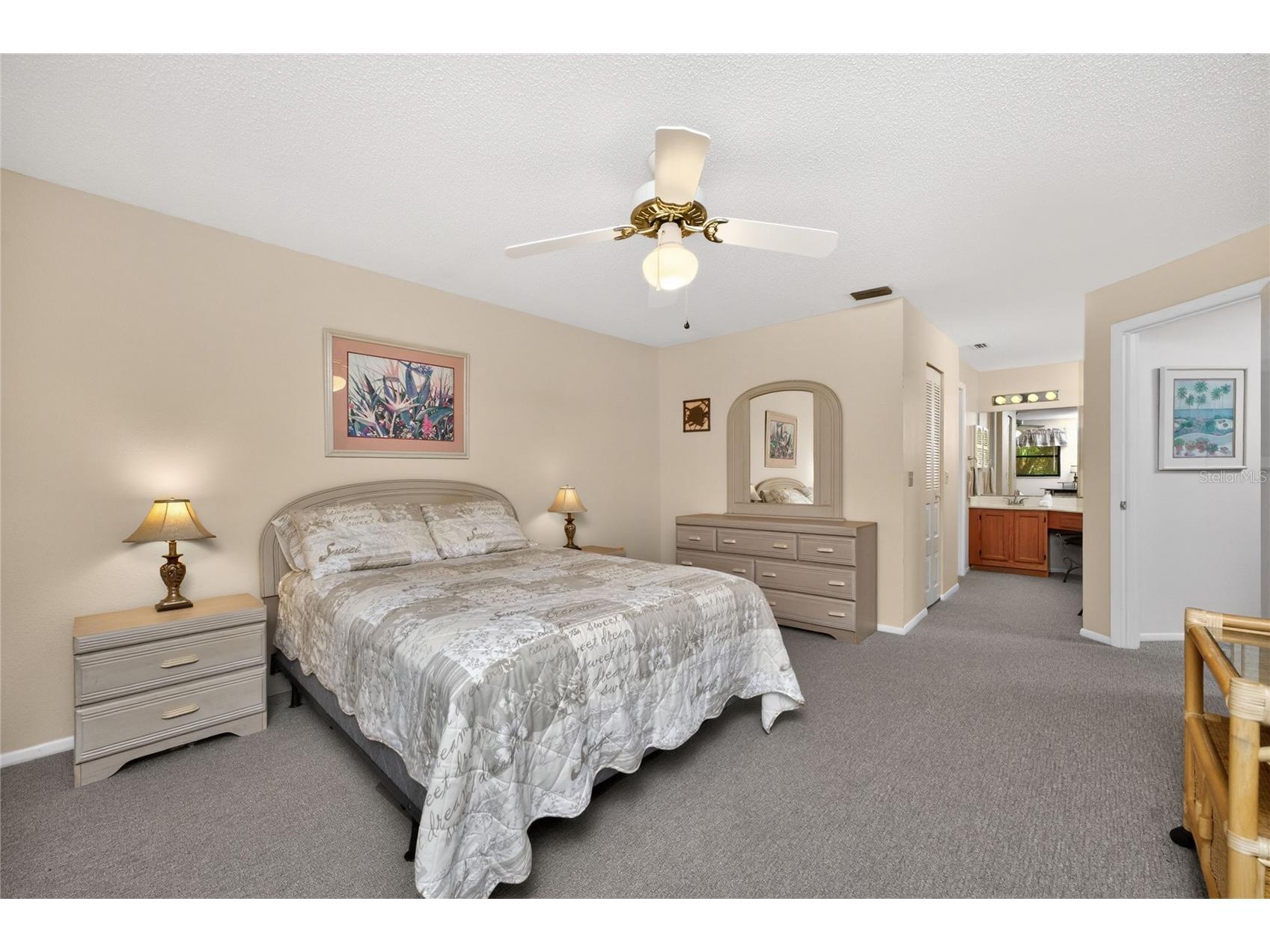 118 Pine Hollow Drive #118 Englewood FL 34223 D6147704 image24