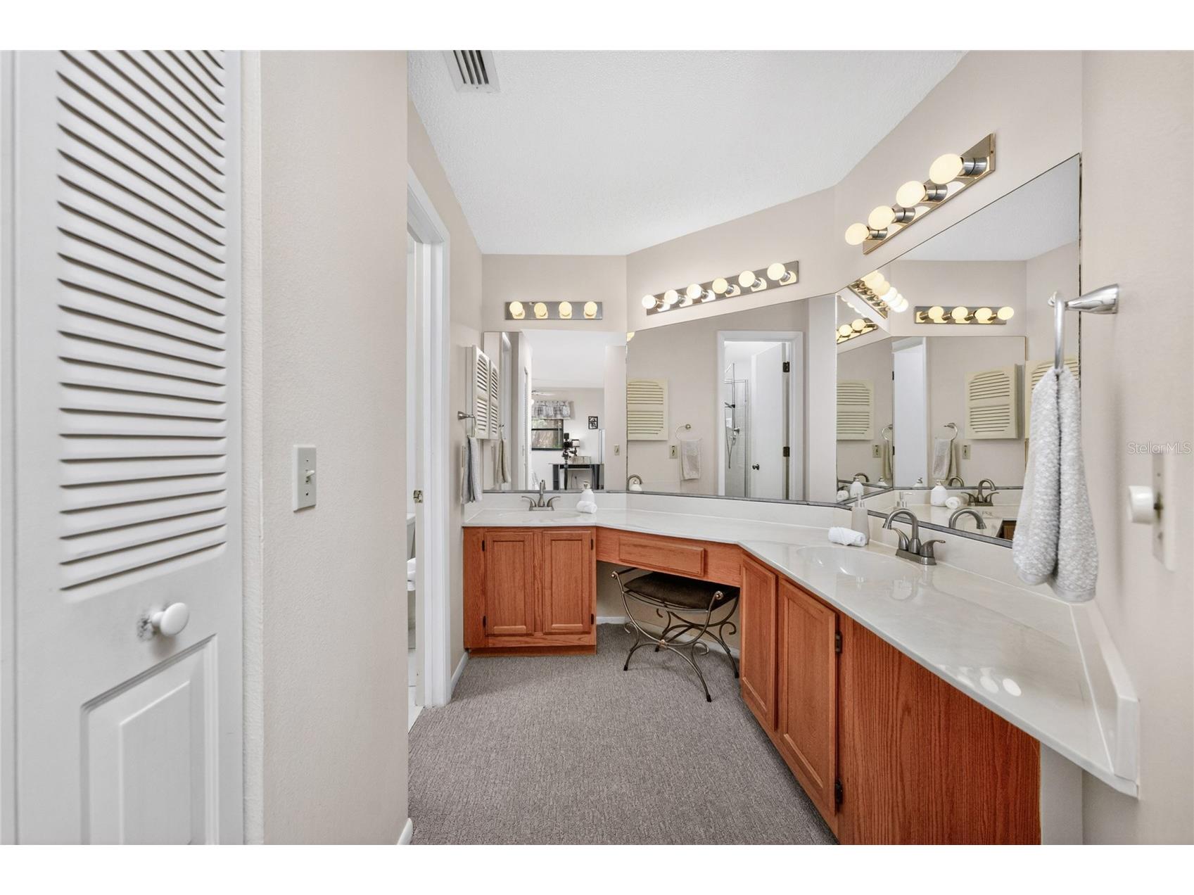 118 Pine Hollow Drive #118 Englewood FL 34223 D6147704 image26