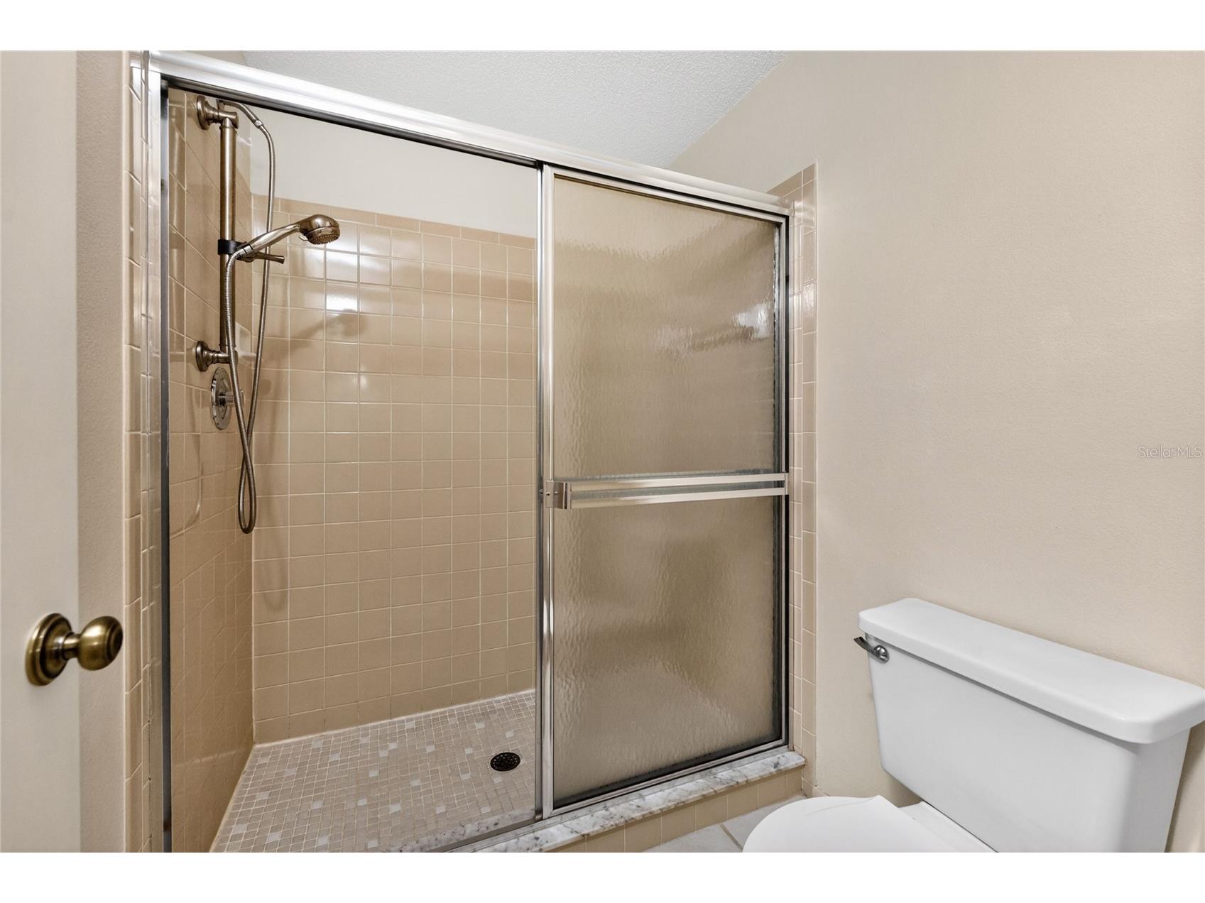 118 Pine Hollow Drive #118 Englewood FL 34223 D6147704 image27
