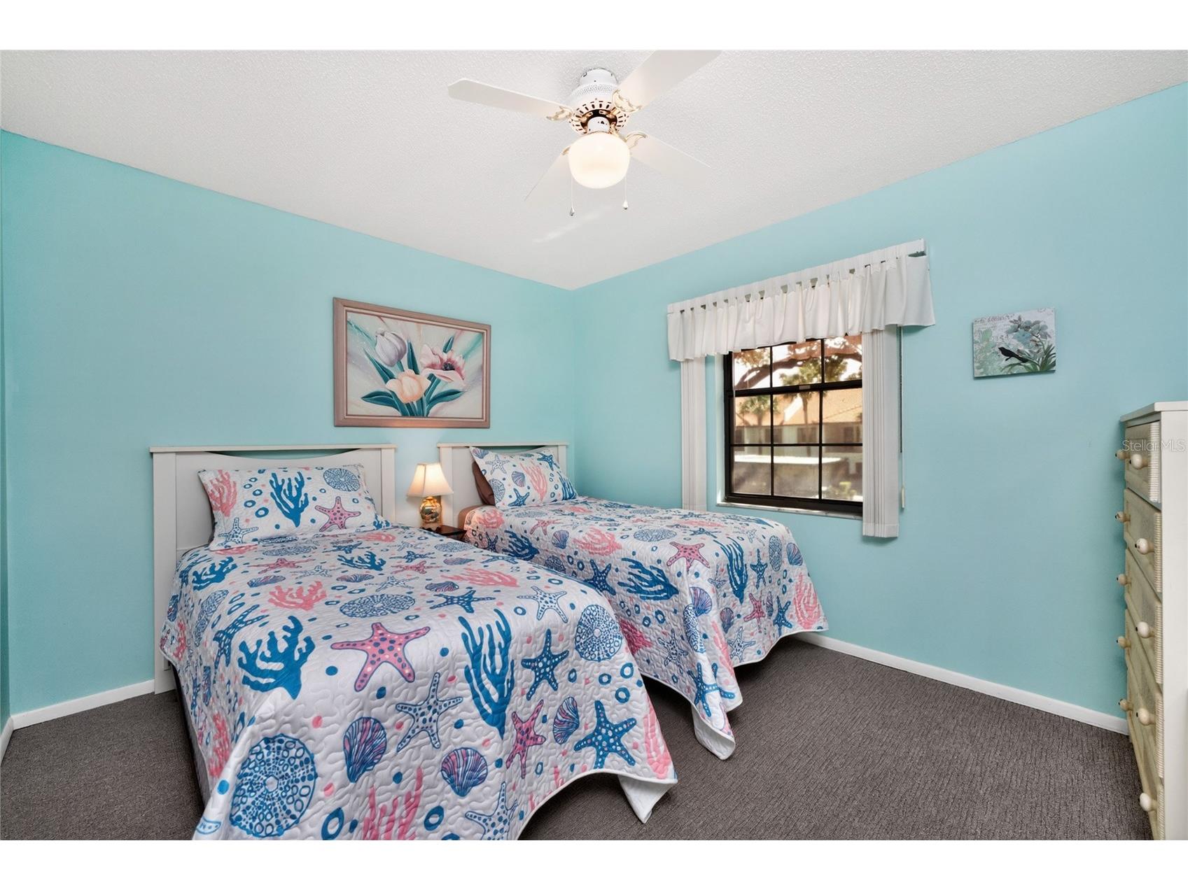 118 Pine Hollow Drive #118 Englewood FL 34223 D6147704 image28