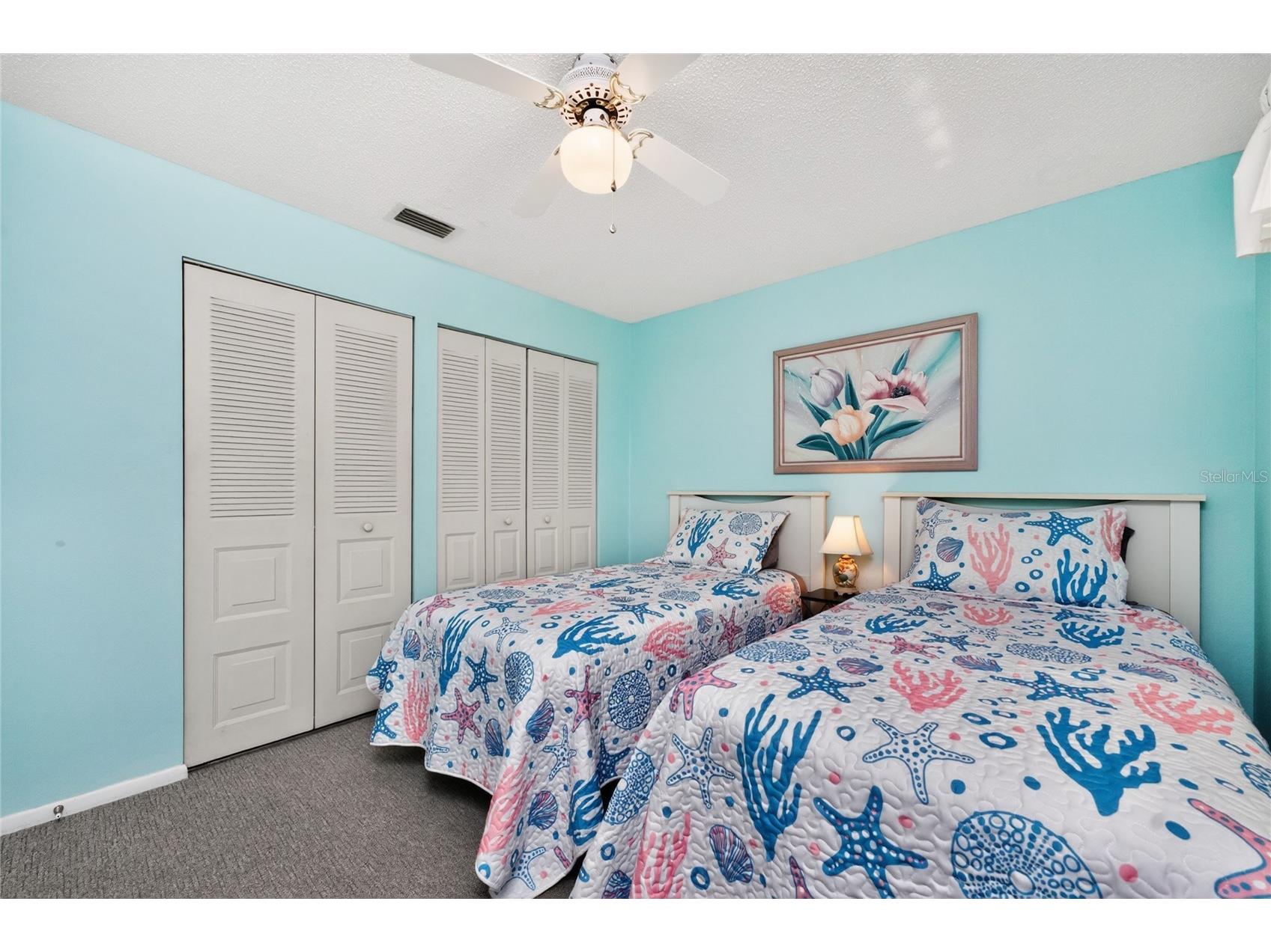 118 Pine Hollow Drive #118 Englewood FL 34223 D6147704 image29