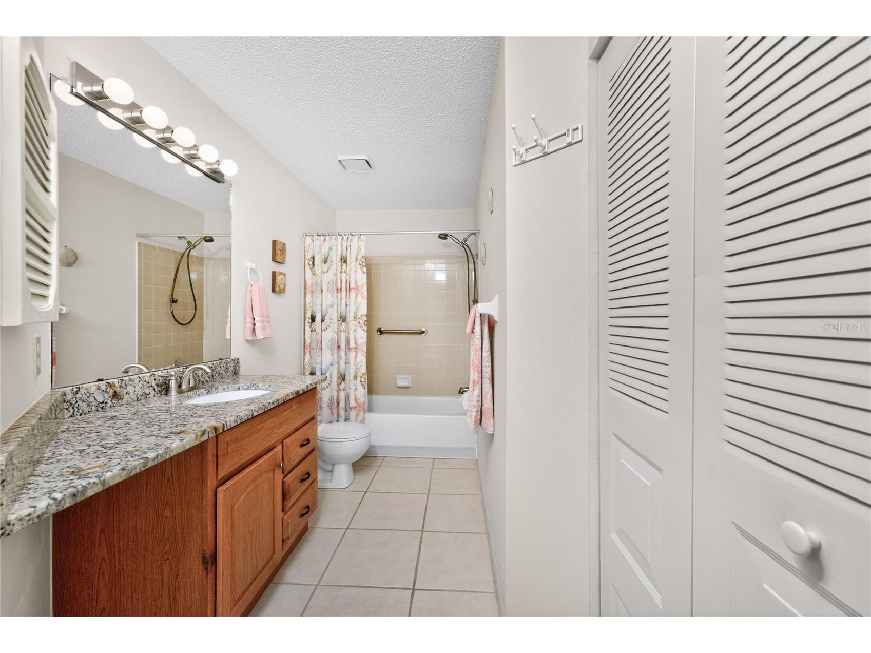 118 Pine Hollow Drive #118 Englewood FL 34223 D6147704 image30
