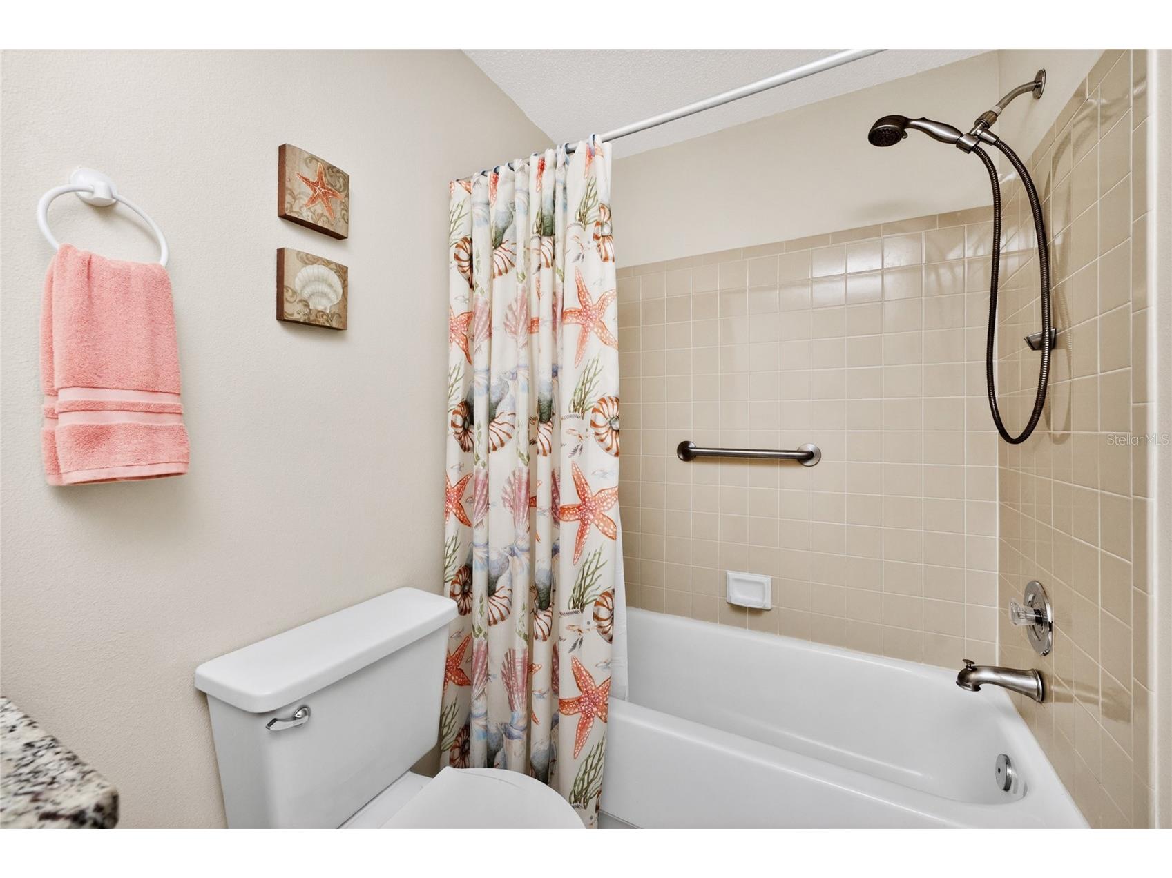 118 Pine Hollow Drive #118 Englewood FL 34223 D6147704 image31