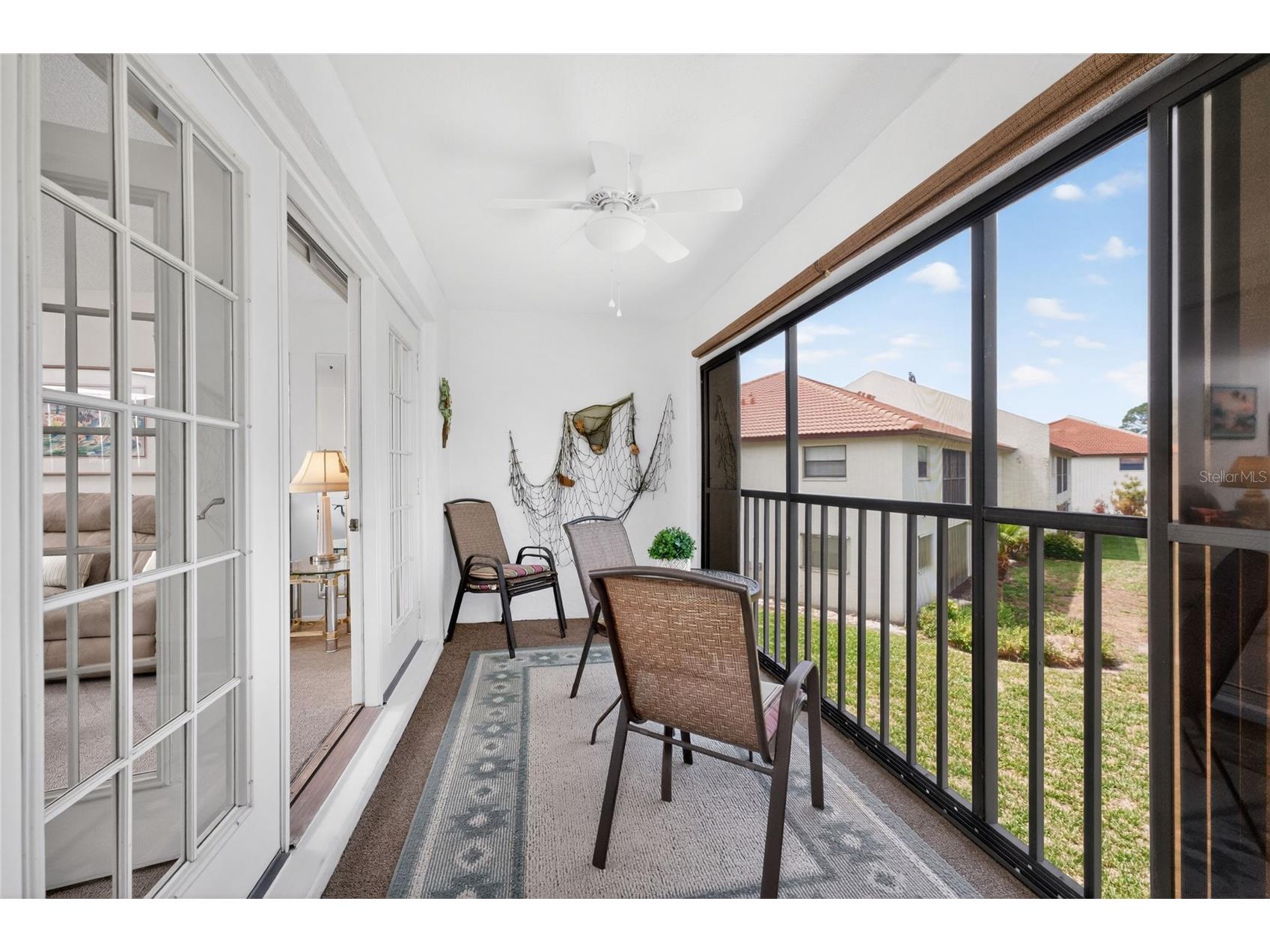 118 Pine Hollow Drive #118 Englewood FL 34223 D6147704 image34