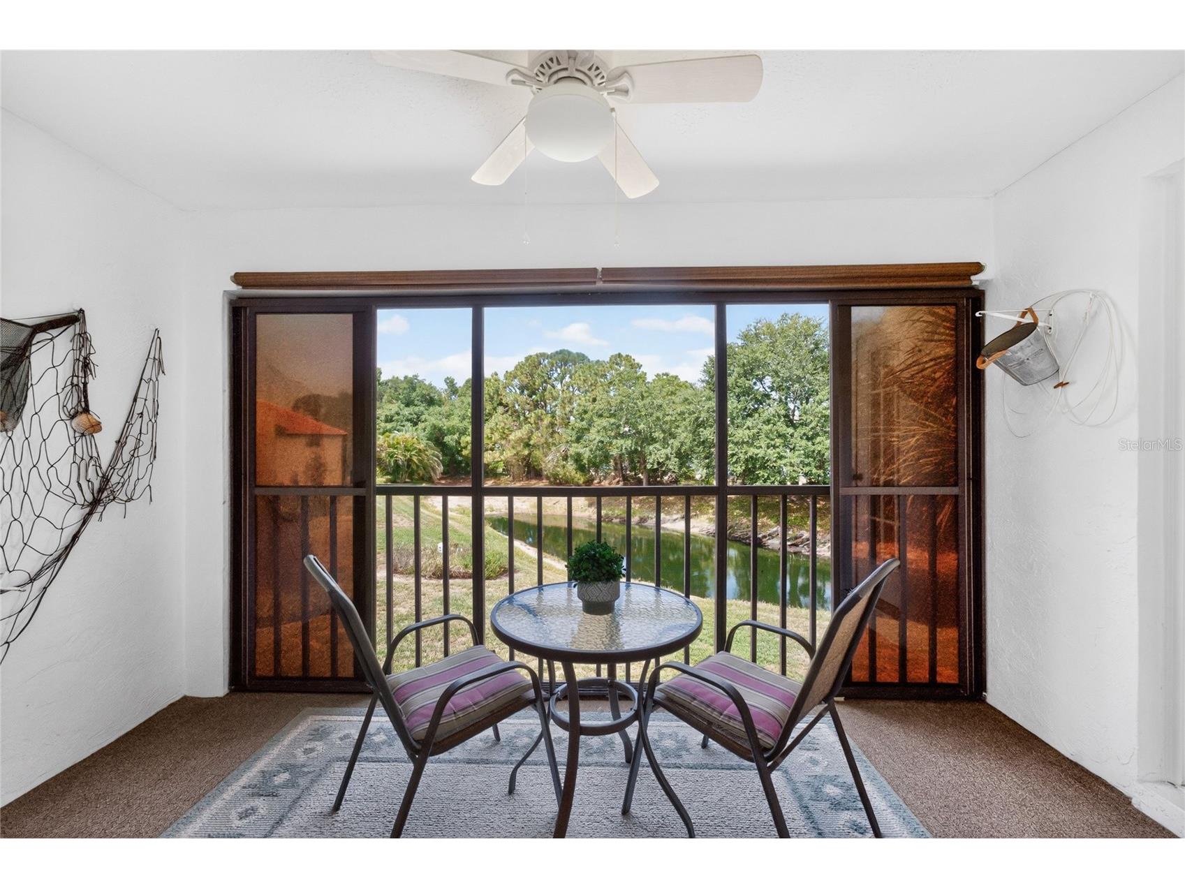 118 Pine Hollow Drive #118 Englewood FL 34223 D6147704 image35