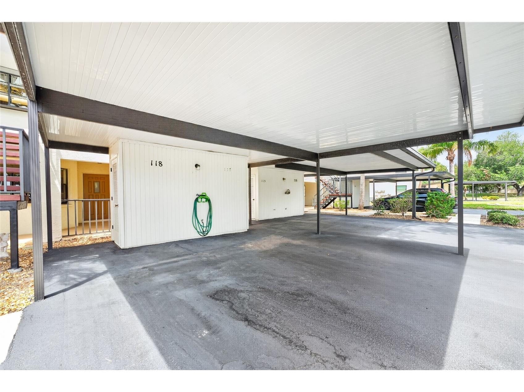118 Pine Hollow Drive #118 Englewood FL 34223 D6147704 image36
