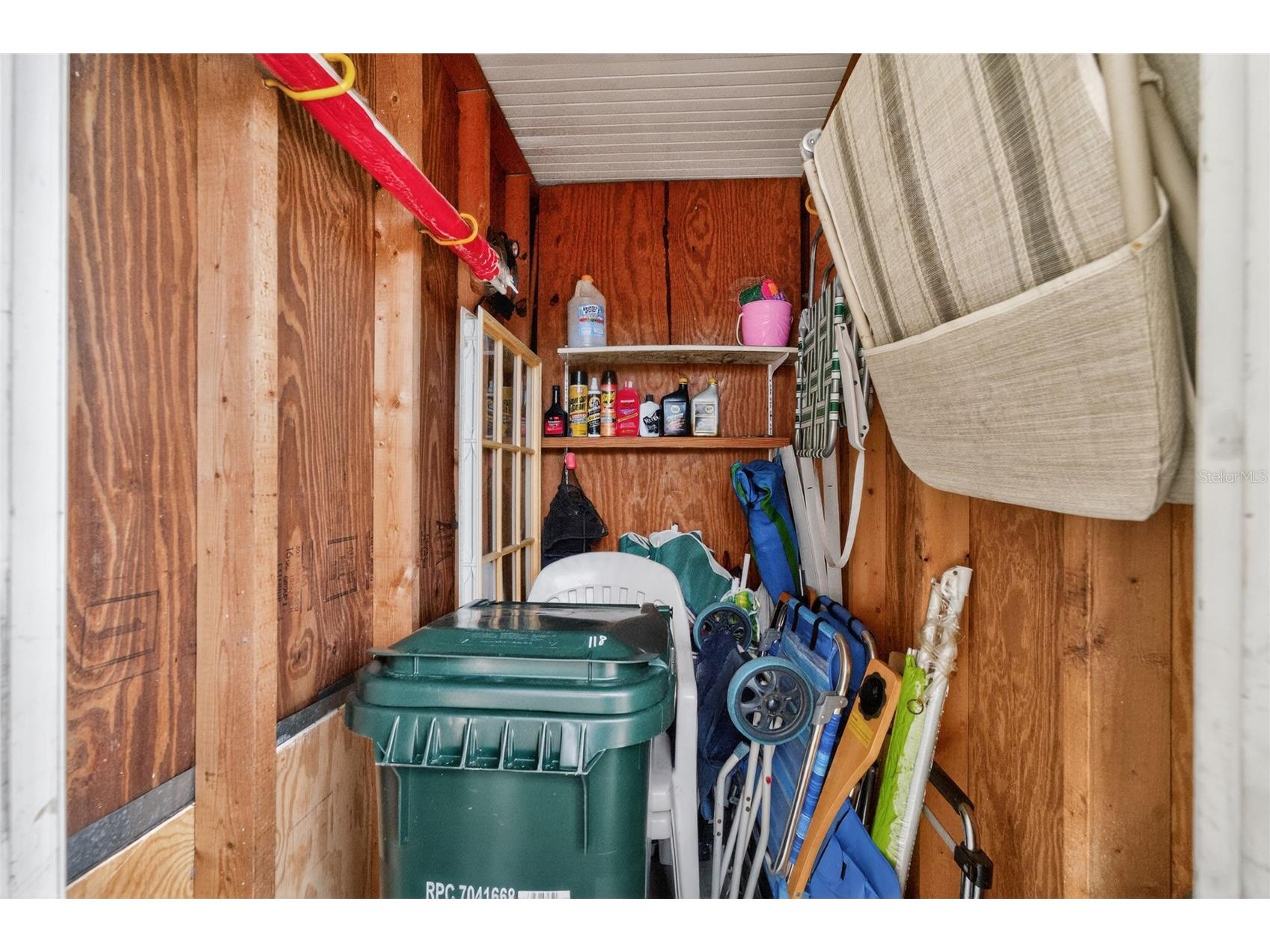 118 Pine Hollow Drive #118 Englewood FL 34223 D6147704 image37