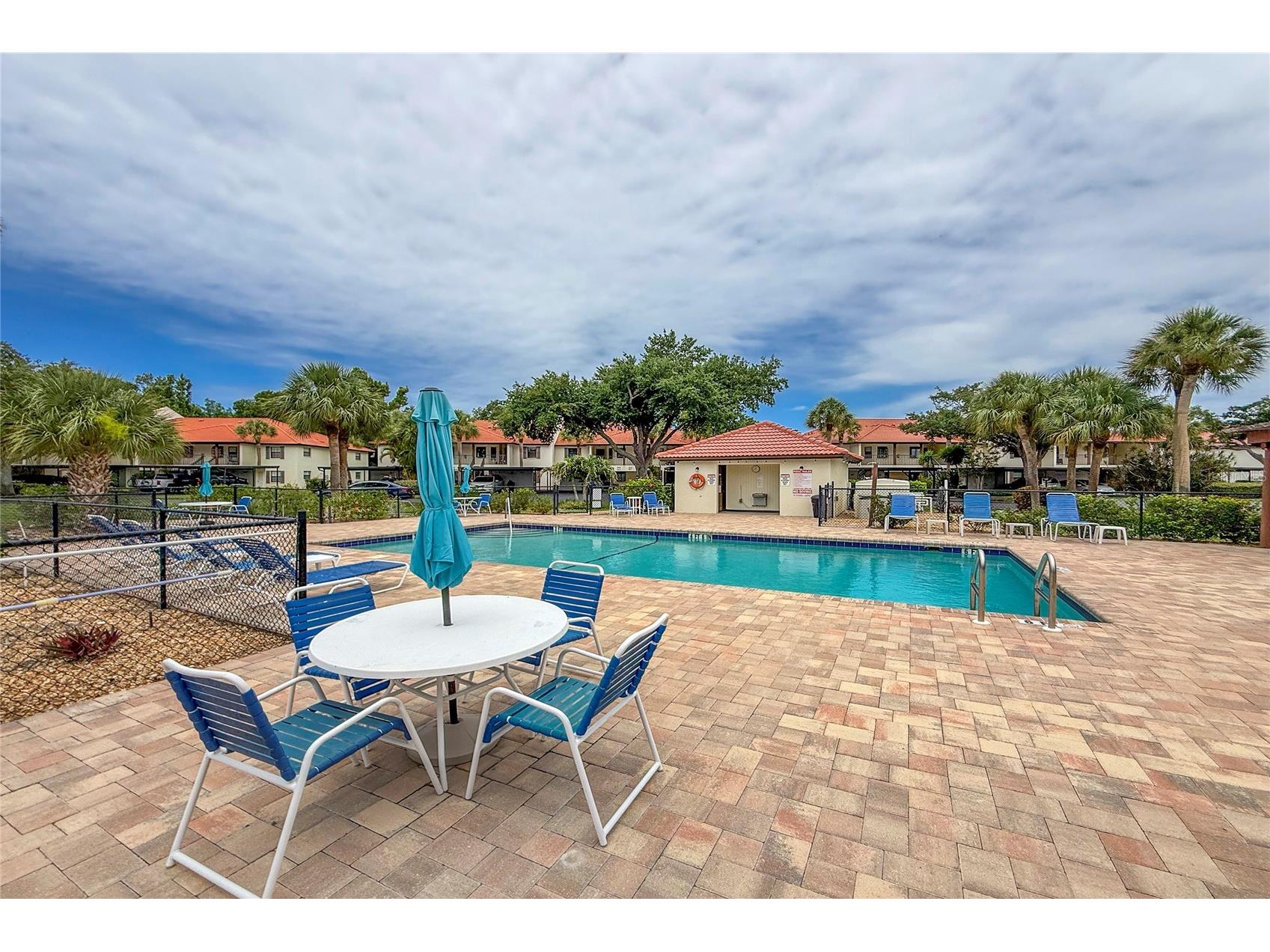 118 Pine Hollow Drive #118 Englewood FL 34223 D6147704 image38