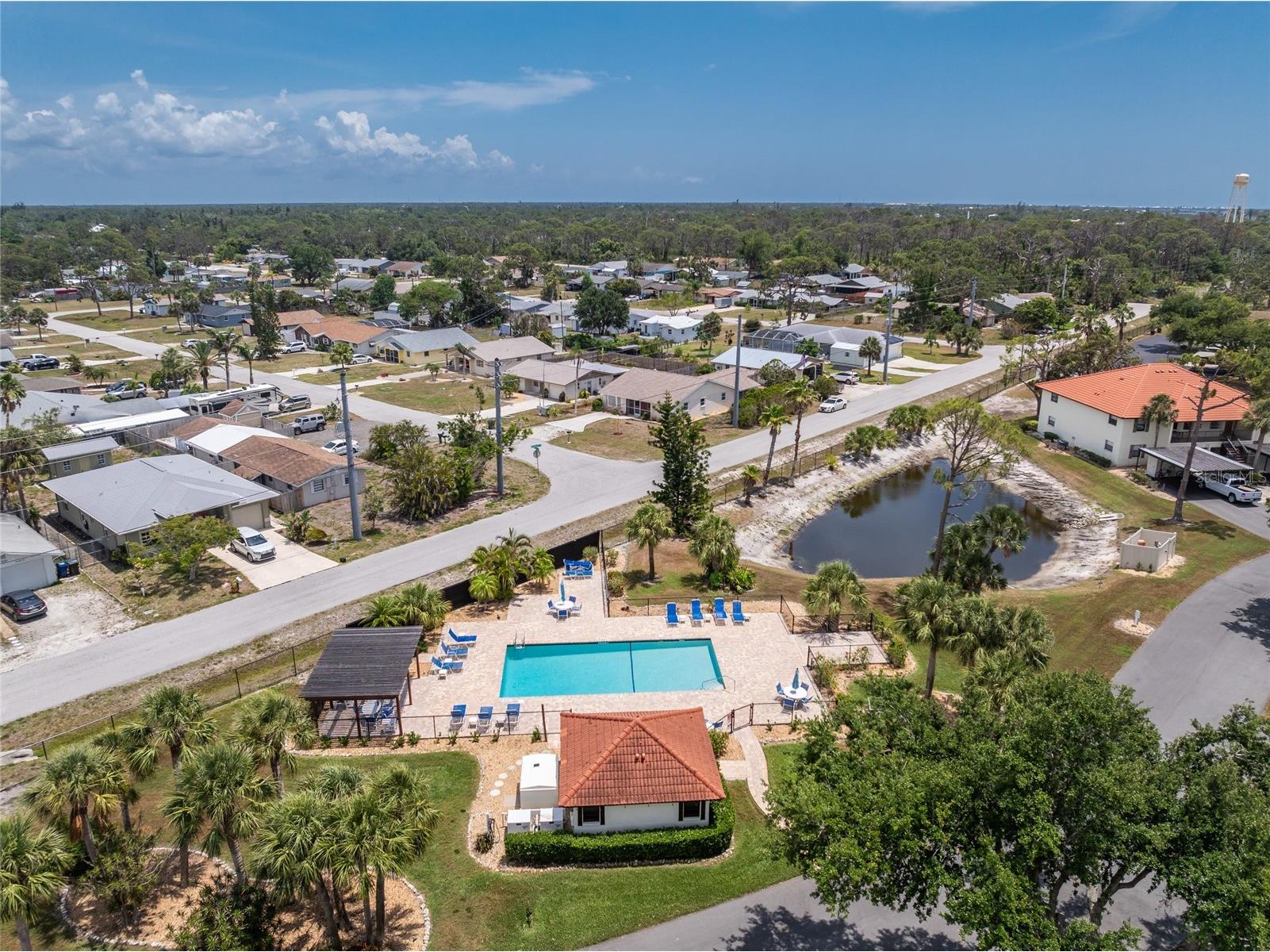 118 Pine Hollow Drive #118 Englewood FL 34223 D6147704 image39