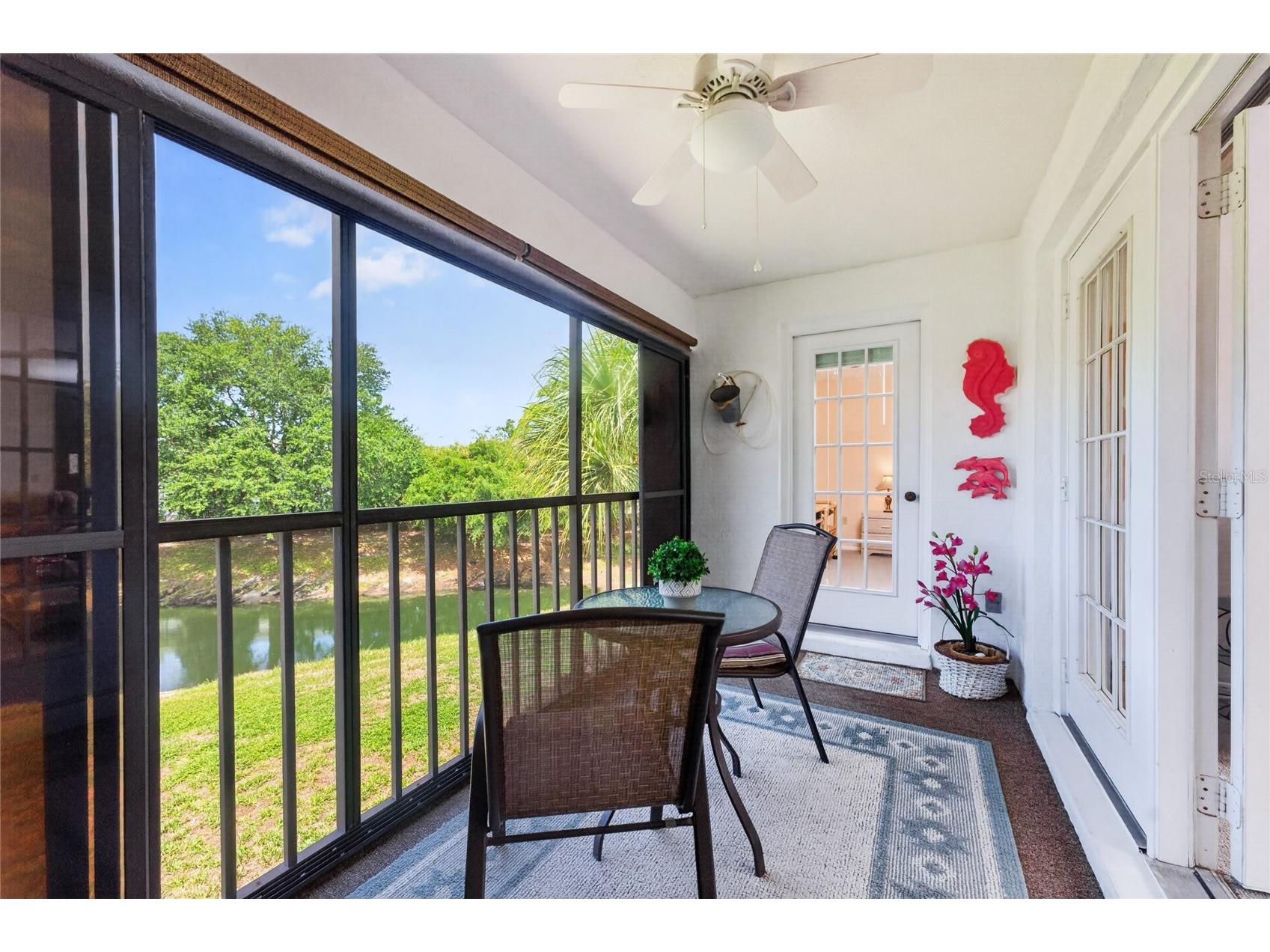 118 Pine Hollow Drive #118 Englewood FL 34223 D6147704 image4