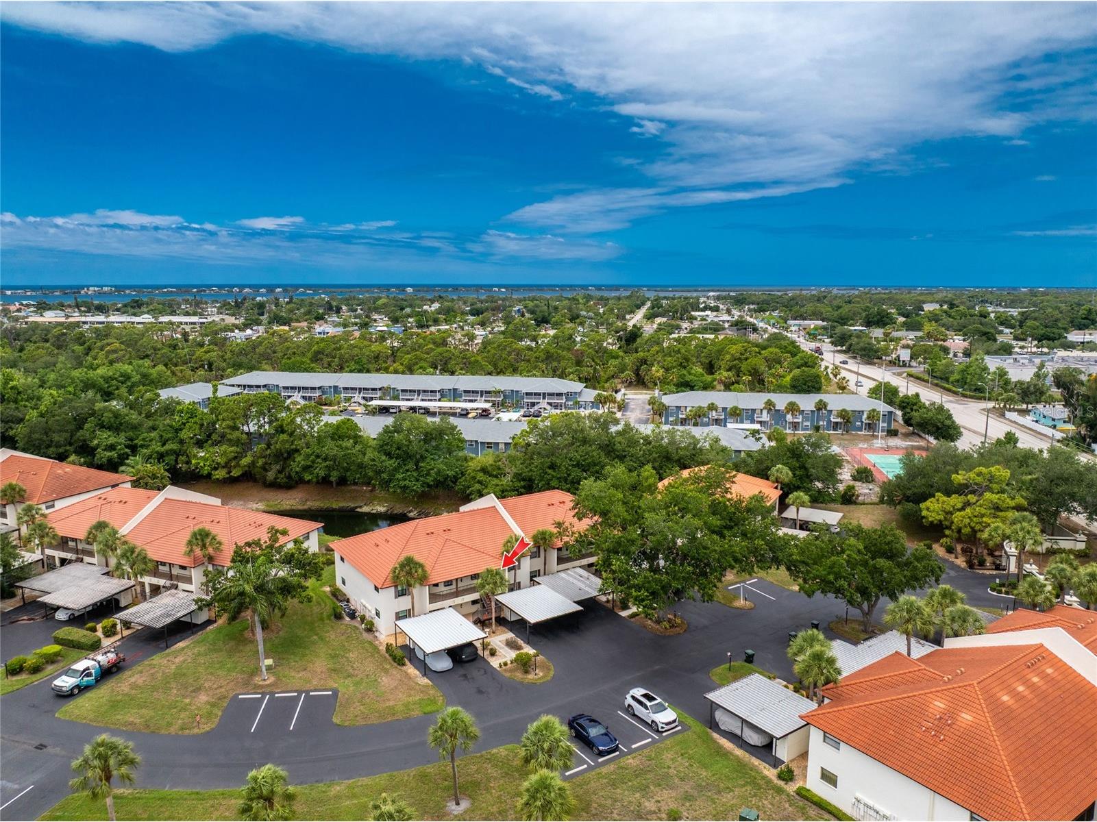 118 Pine Hollow Drive #118 Englewood FL 34223 D6147704 image43