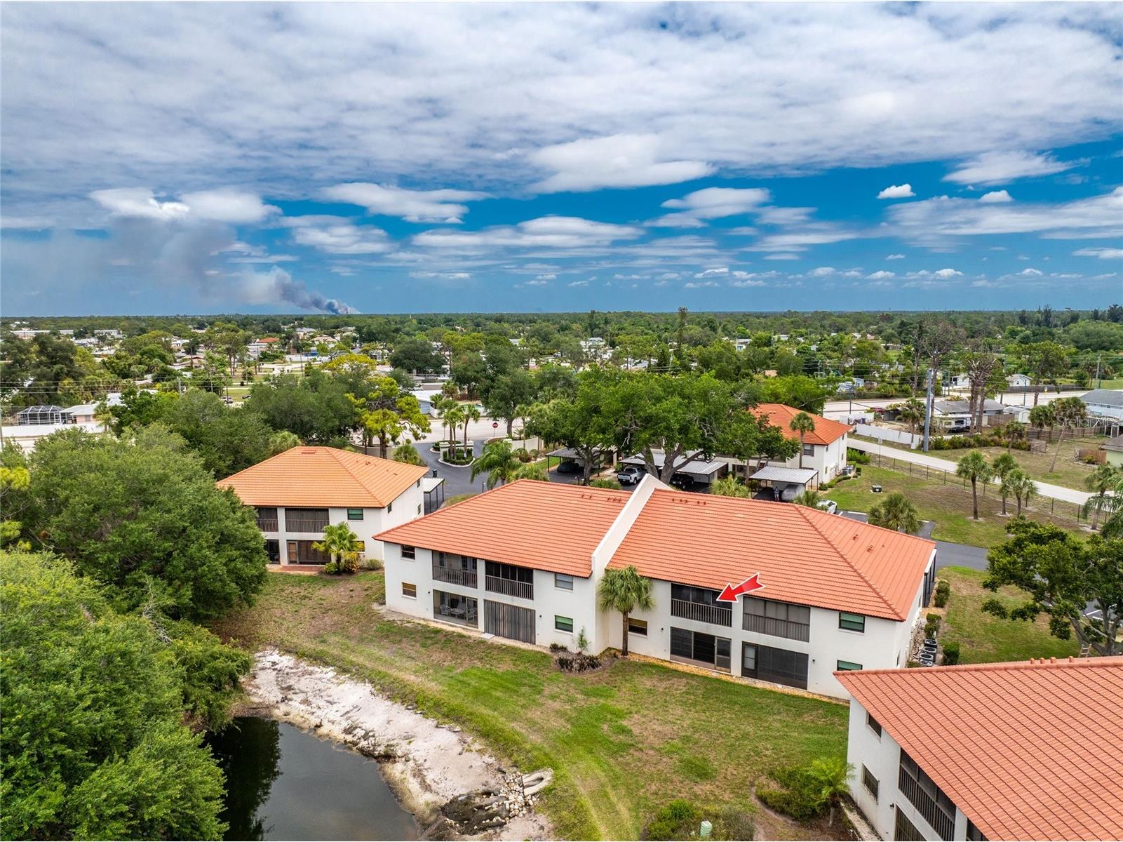 118 Pine Hollow Drive #118 Englewood FL 34223 D6147704 image44