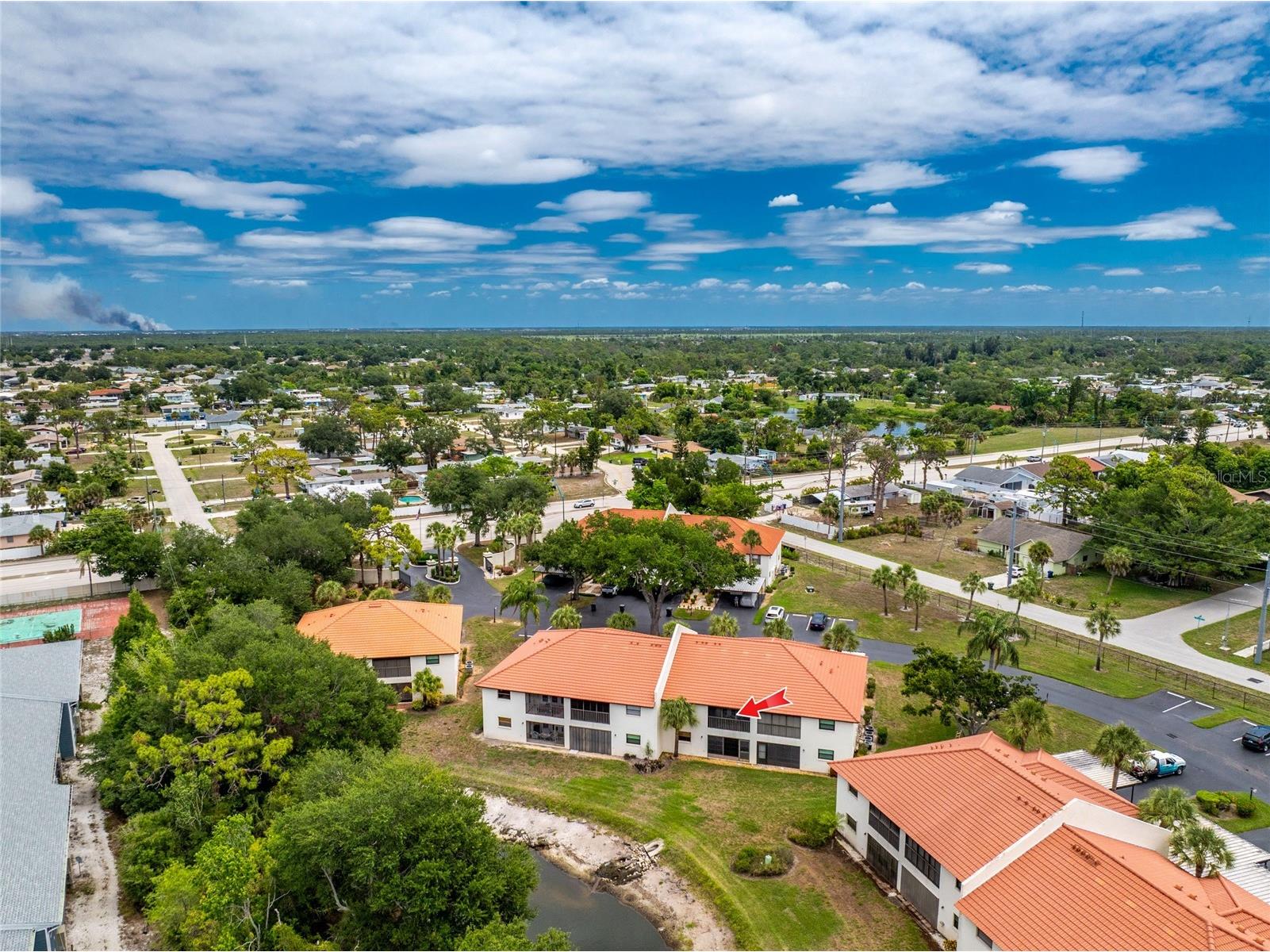 118 Pine Hollow Drive #118 Englewood FL 34223 D6147704 image45