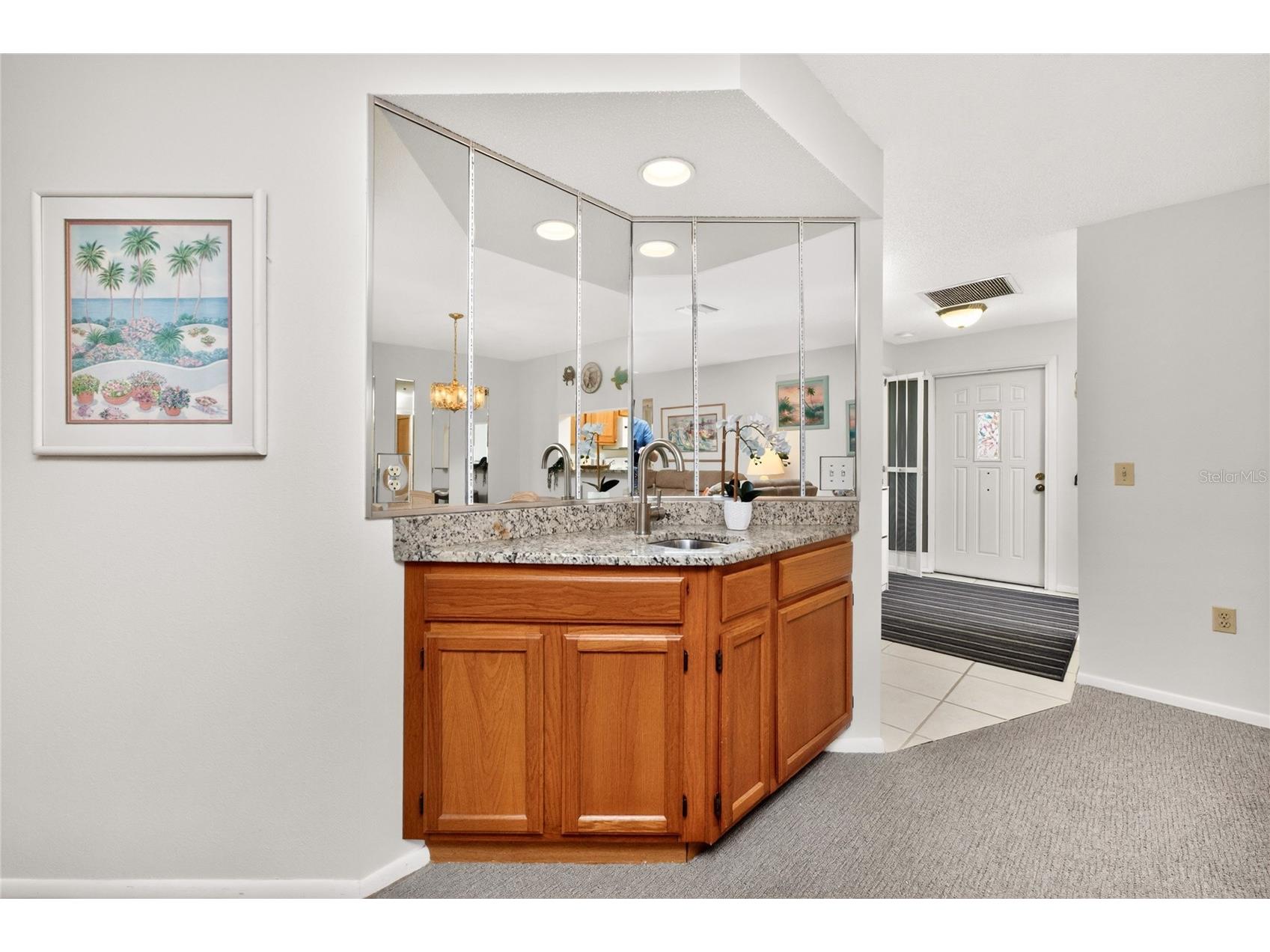 118 Pine Hollow Drive #118 Englewood FL 34223 D6147704 image5