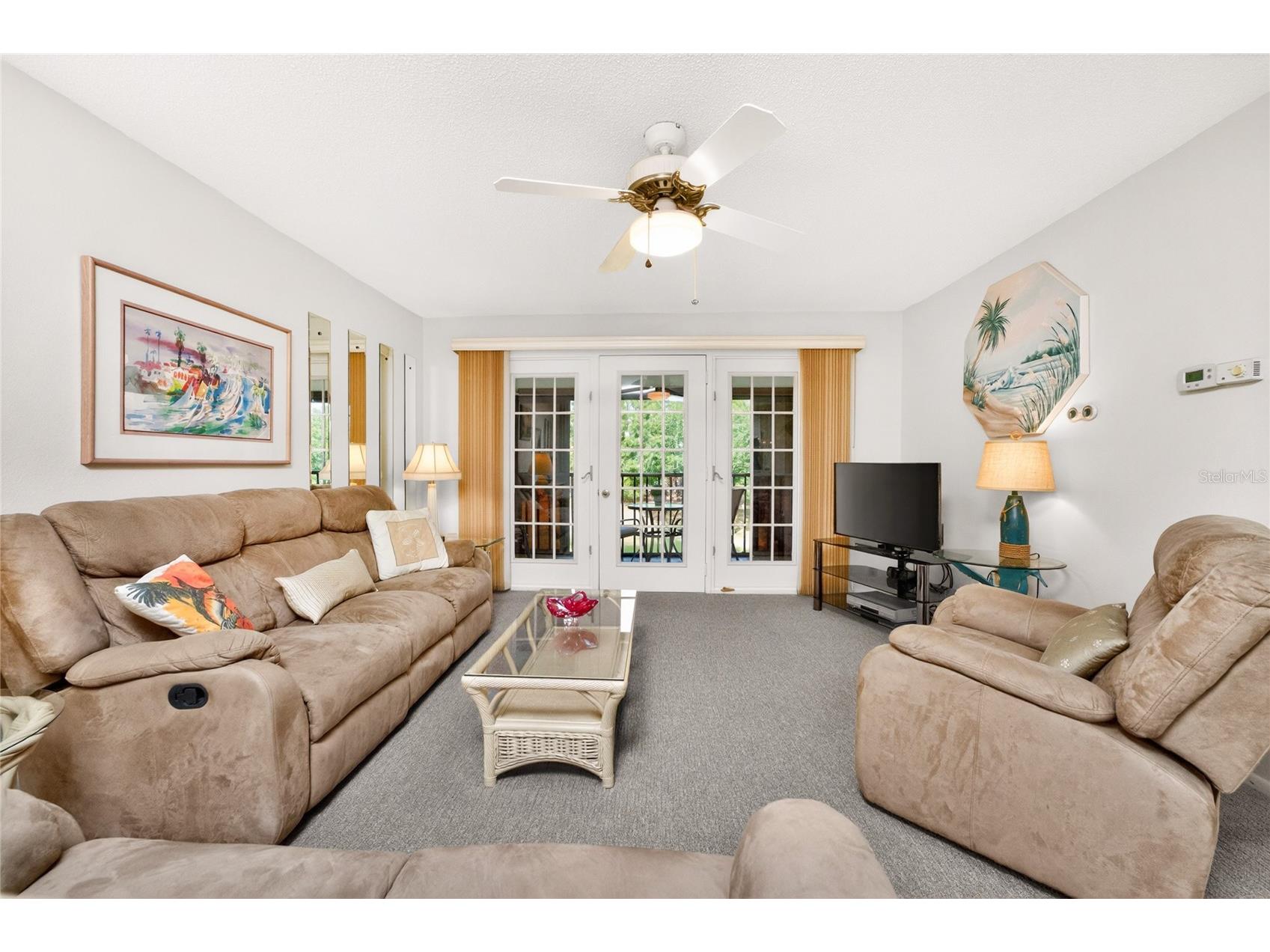 118 Pine Hollow Drive #118 Englewood FL 34223 D6147704 image6