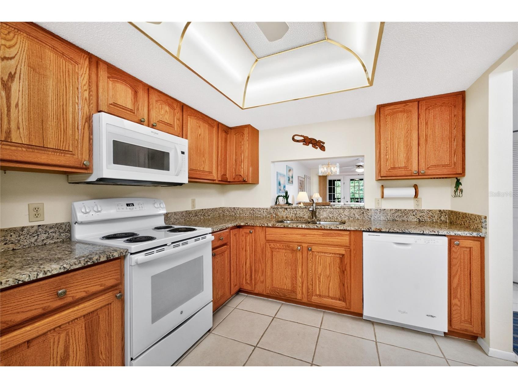 118 Pine Hollow Drive #118 Englewood FL 34223 D6147704 image7