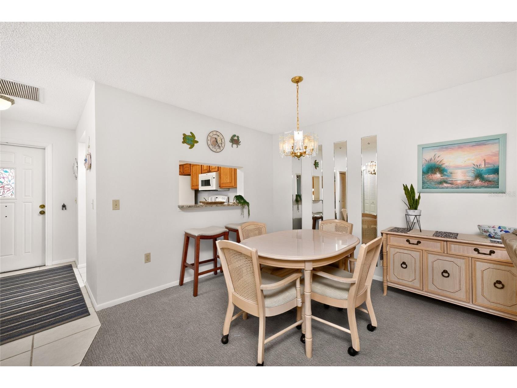 118 Pine Hollow Drive #118 Englewood FL 34223 D6147704 image8