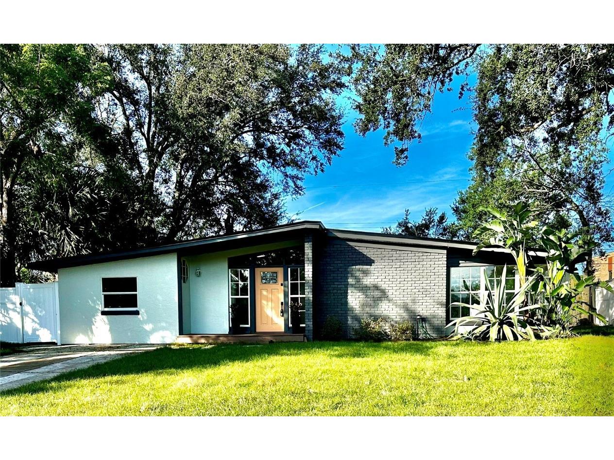118 Pinecrest Drive Sanford FL 32773 O6160785 image1