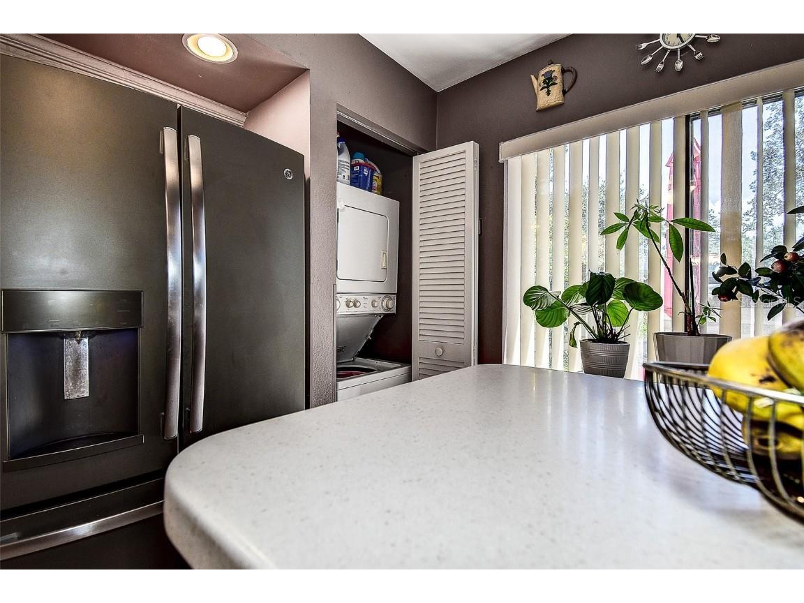 118 Pinehurst Drive #118D Bradenton FL 34210 TB8418480 image11