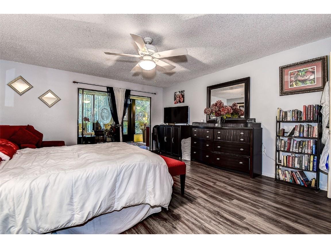 118 Pinehurst Drive #118D Bradenton FL 34210 TB8418480 image12