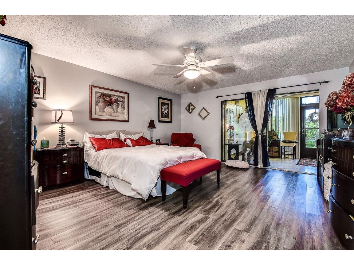 118 Pinehurst Drive #118D Bradenton FL 34210 TB8418480 image13