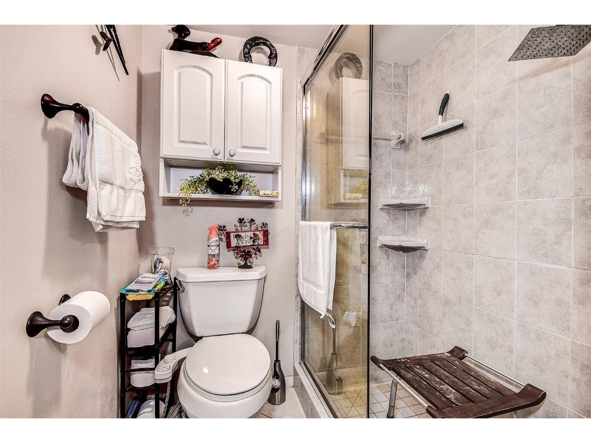 118 Pinehurst Drive #118D Bradenton FL 34210 TB8418480 image17