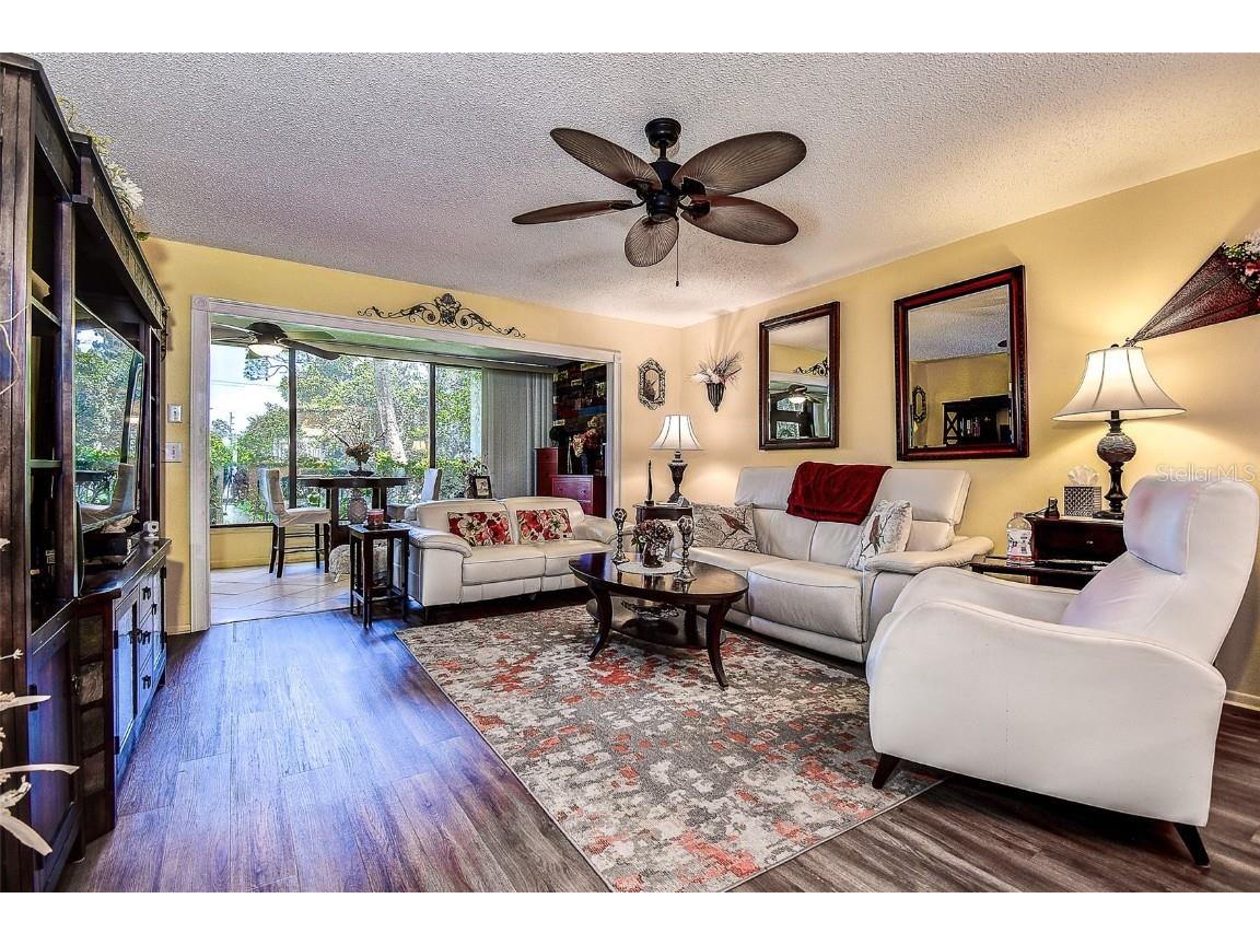 118 Pinehurst Drive #118D Bradenton FL 34210 TB8418480 image2