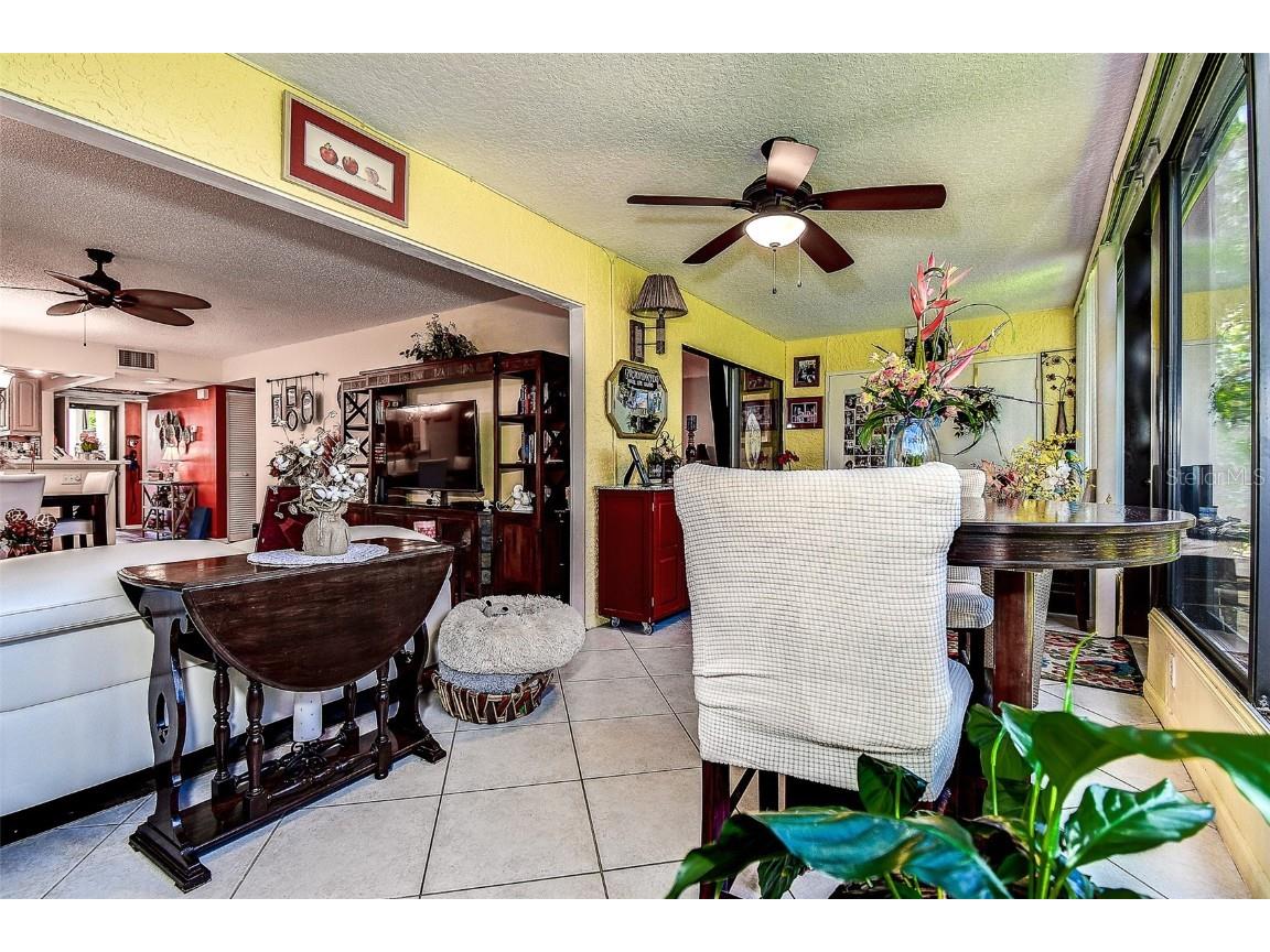 118 Pinehurst Drive #118D Bradenton FL 34210 TB8418480 image26