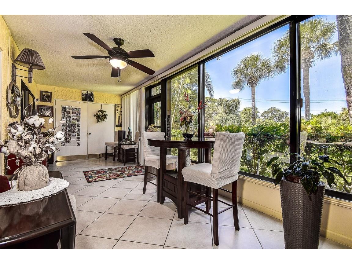 118 Pinehurst Drive #118D Bradenton FL 34210 TB8418480 image27