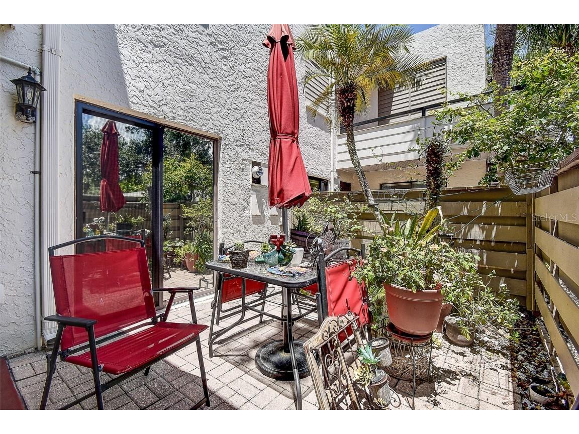 118 Pinehurst Drive #118D Bradenton FL 34210 TB8418480 image28