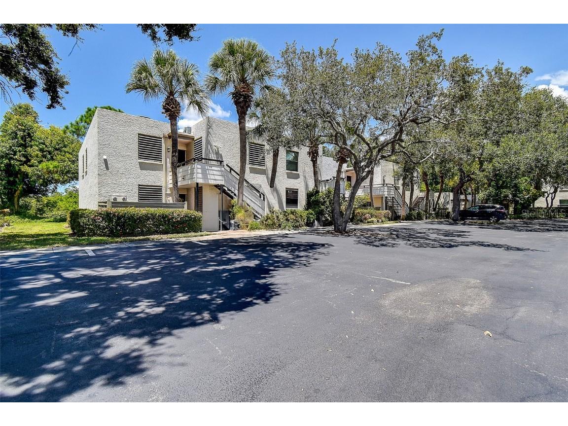 118 Pinehurst Drive #118D Bradenton FL 34210 TB8418480 image29