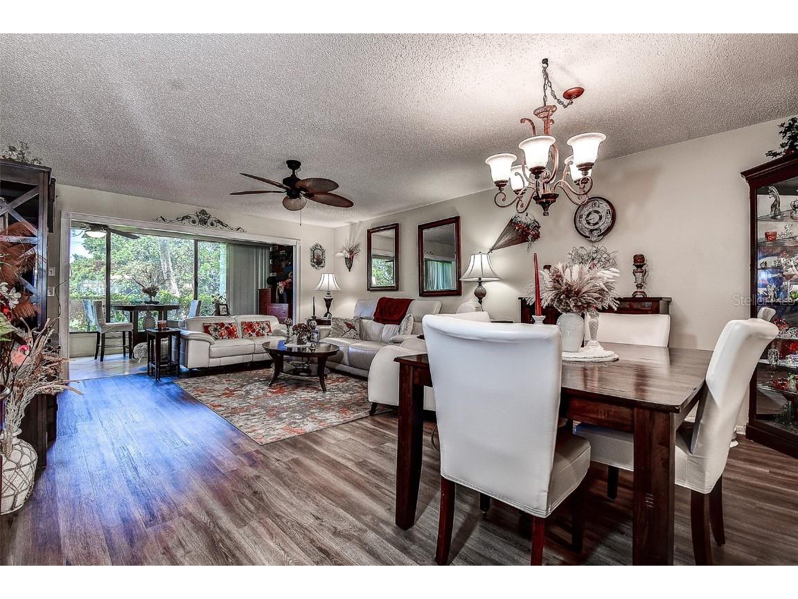 118 Pinehurst Drive #118D Bradenton FL 34210 TB8418480 image3