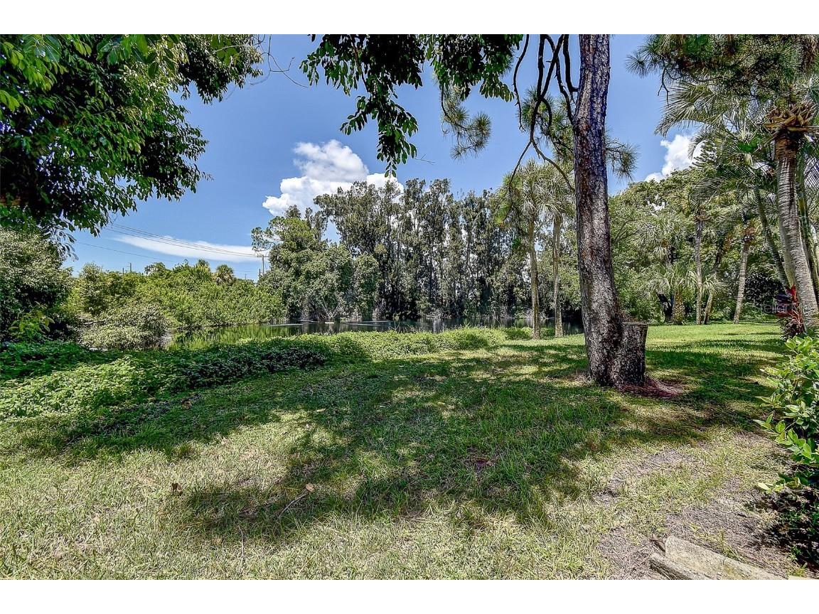 118 Pinehurst Drive #118D Bradenton FL 34210 TB8418480 image30