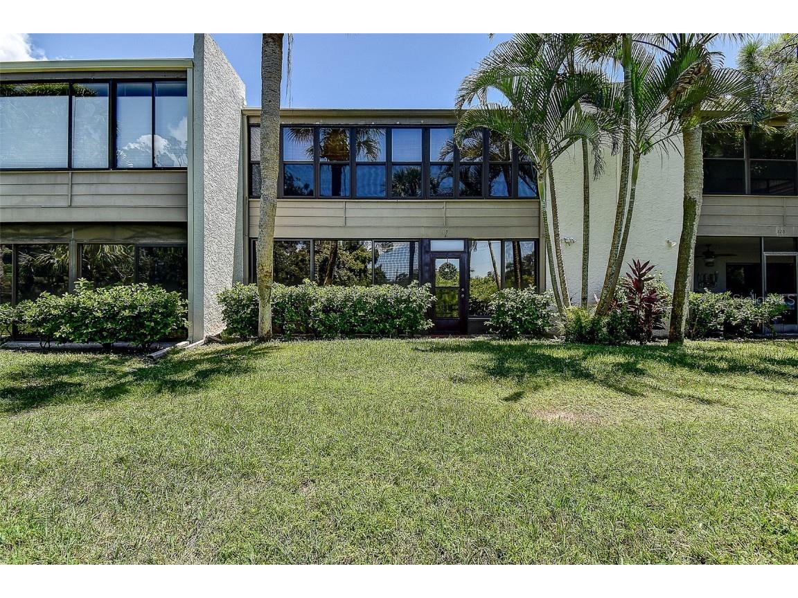 118 Pinehurst Drive #118D Bradenton FL 34210 TB8418480 image31