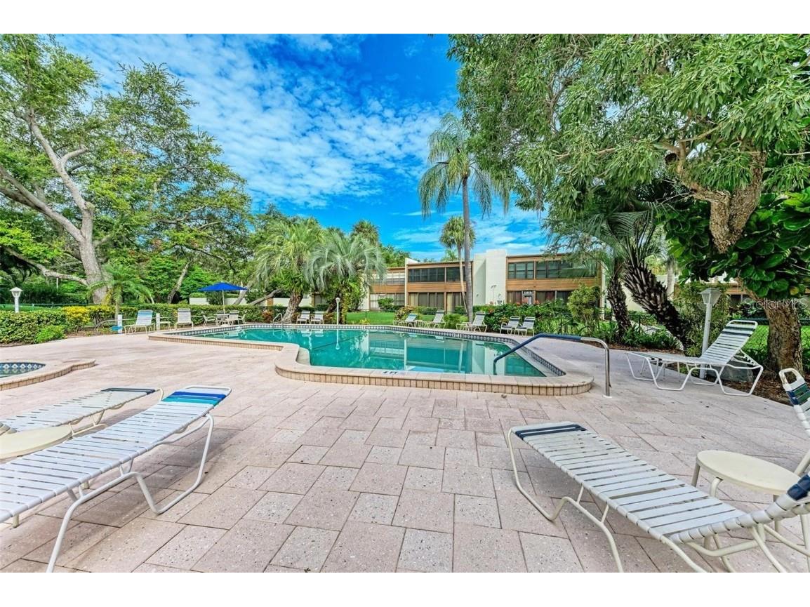 118 Pinehurst Drive #118D Bradenton FL 34210 TB8418480 image35