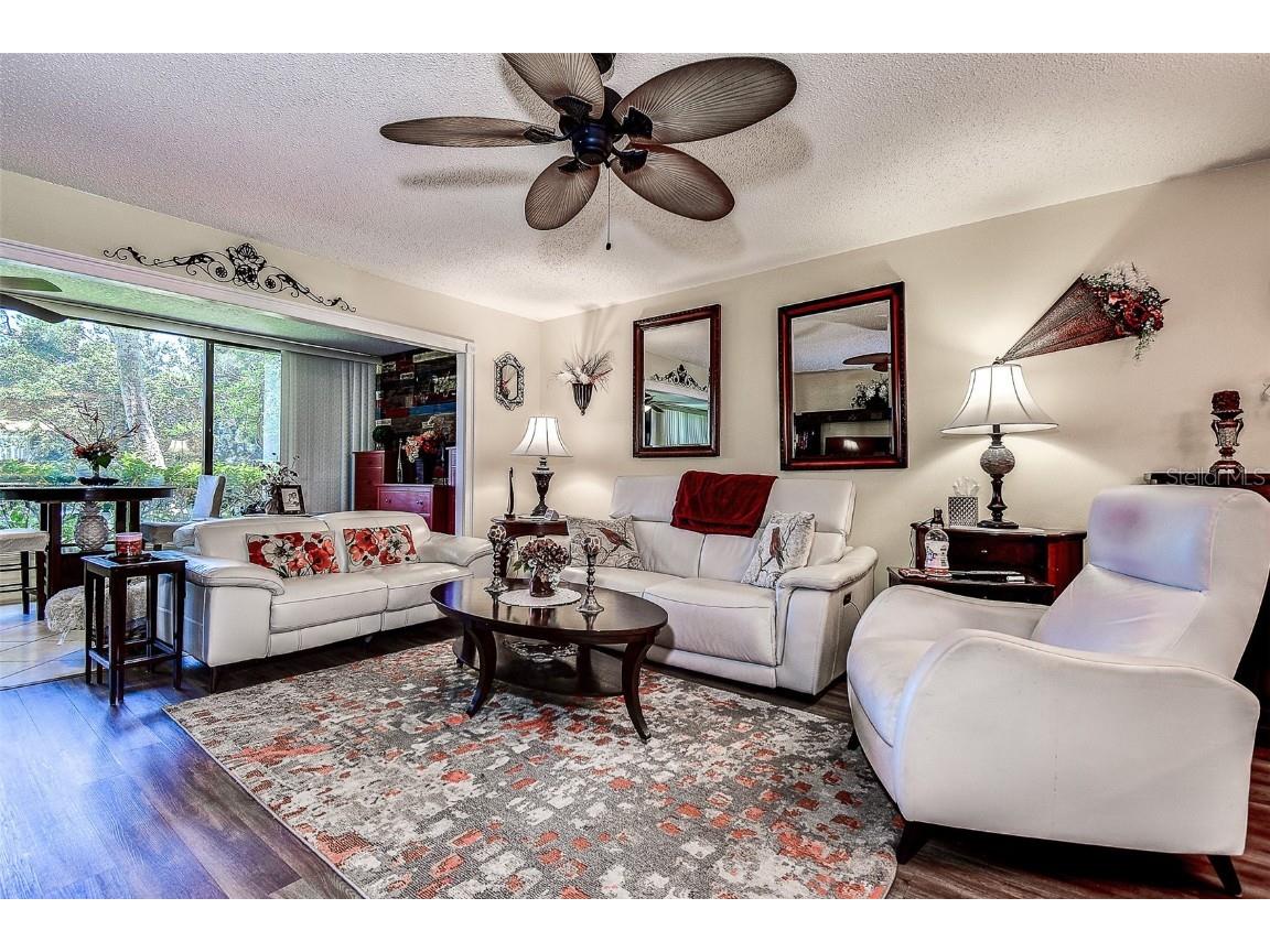 118 Pinehurst Drive #118D Bradenton FL 34210 TB8418480 image5