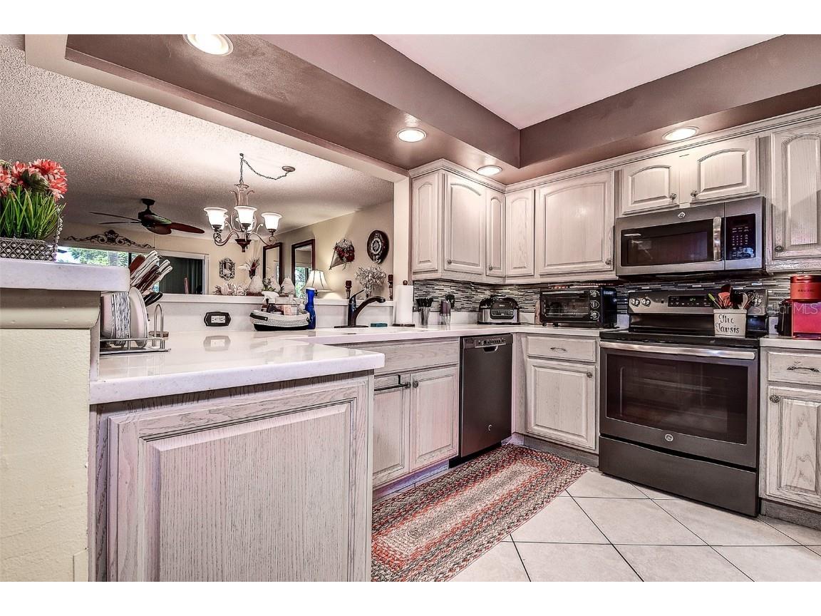 118 Pinehurst Drive #118D Bradenton FL 34210 TB8418480 image7