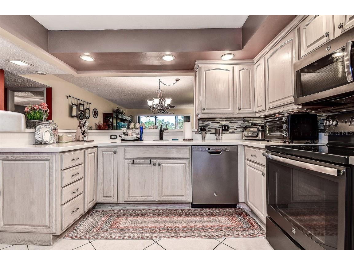 118 Pinehurst Drive #118D Bradenton FL 34210 TB8418480 image8