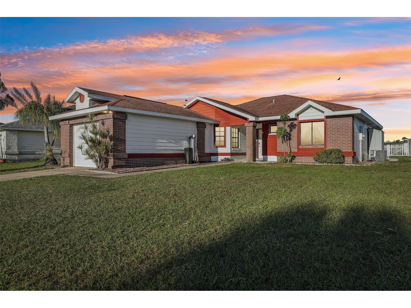 118 Pinewood Circle Kissimmee FL 34743 O6391999 image1