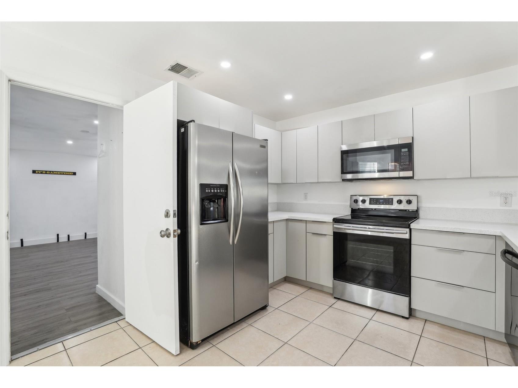 118 Pinewood Circle Kissimmee FL 34743 O6391999 image10