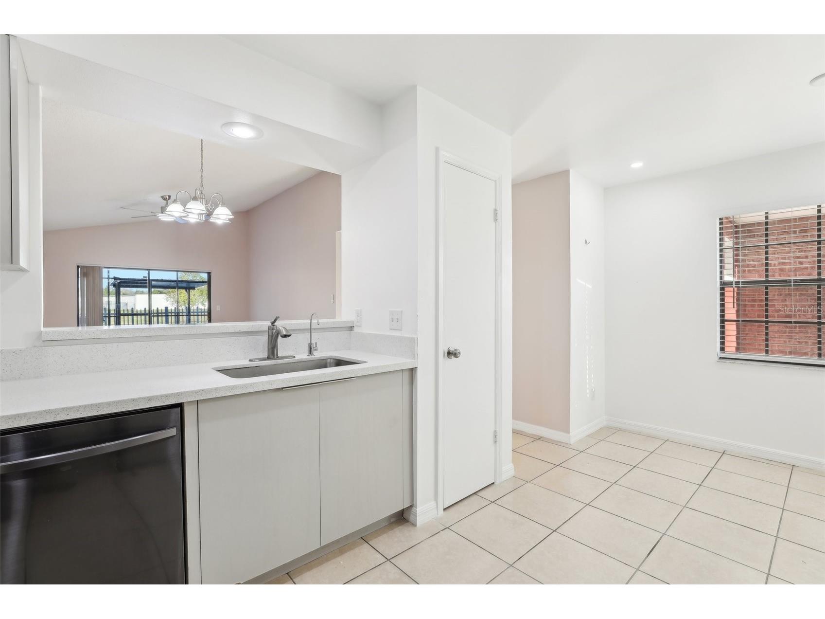118 Pinewood Circle Kissimmee FL 34743 O6391999 image11