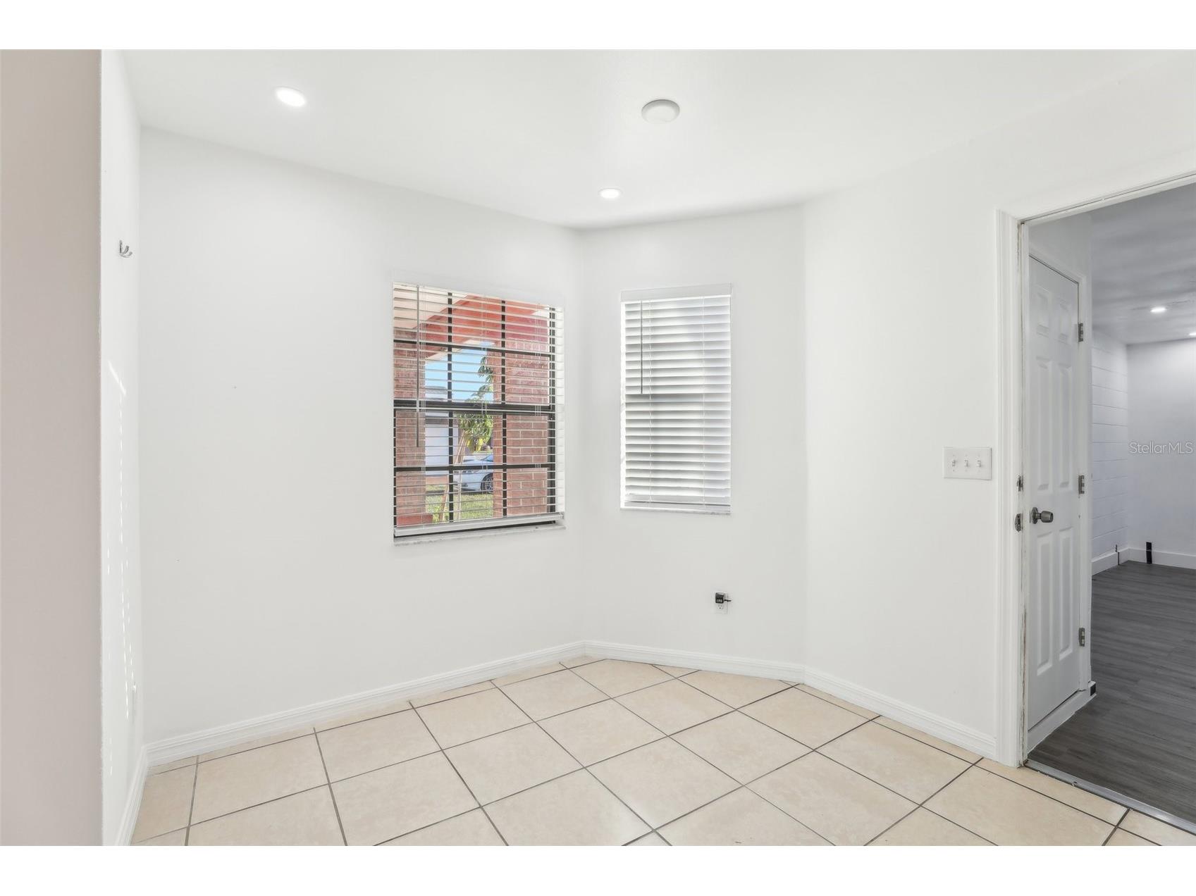 118 Pinewood Circle Kissimmee FL 34743 O6391999 image12