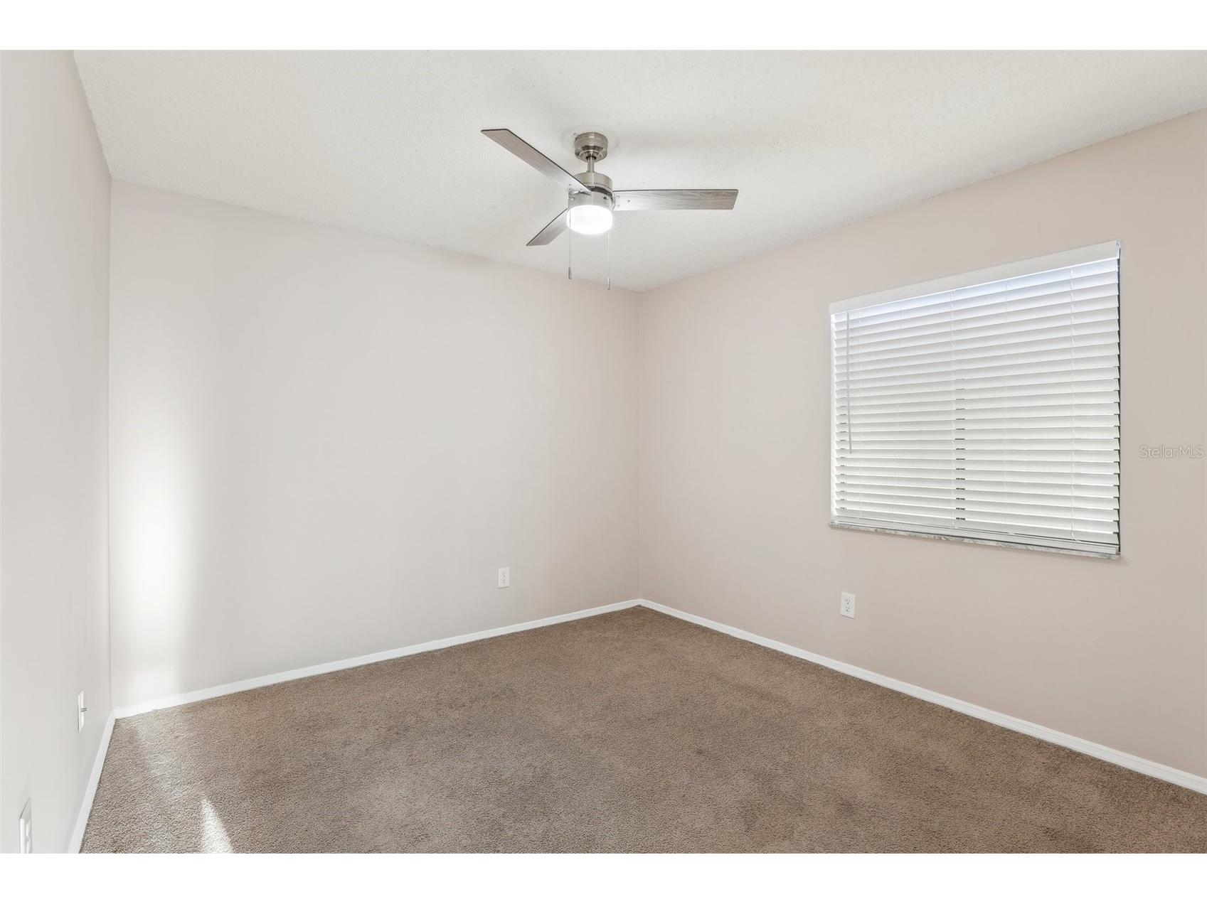 118 Pinewood Circle Kissimmee FL 34743 O6391999 image16