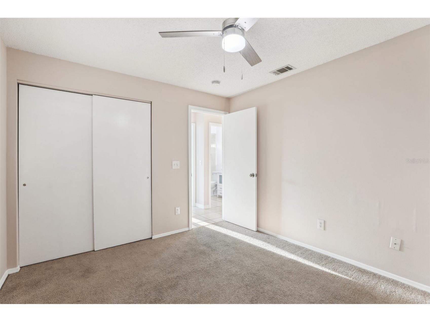 118 Pinewood Circle Kissimmee FL 34743 O6391999 image17