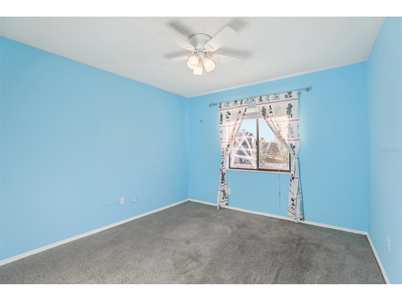 118 Pinewood Circle Kissimmee FL 34743 O6391999 image18