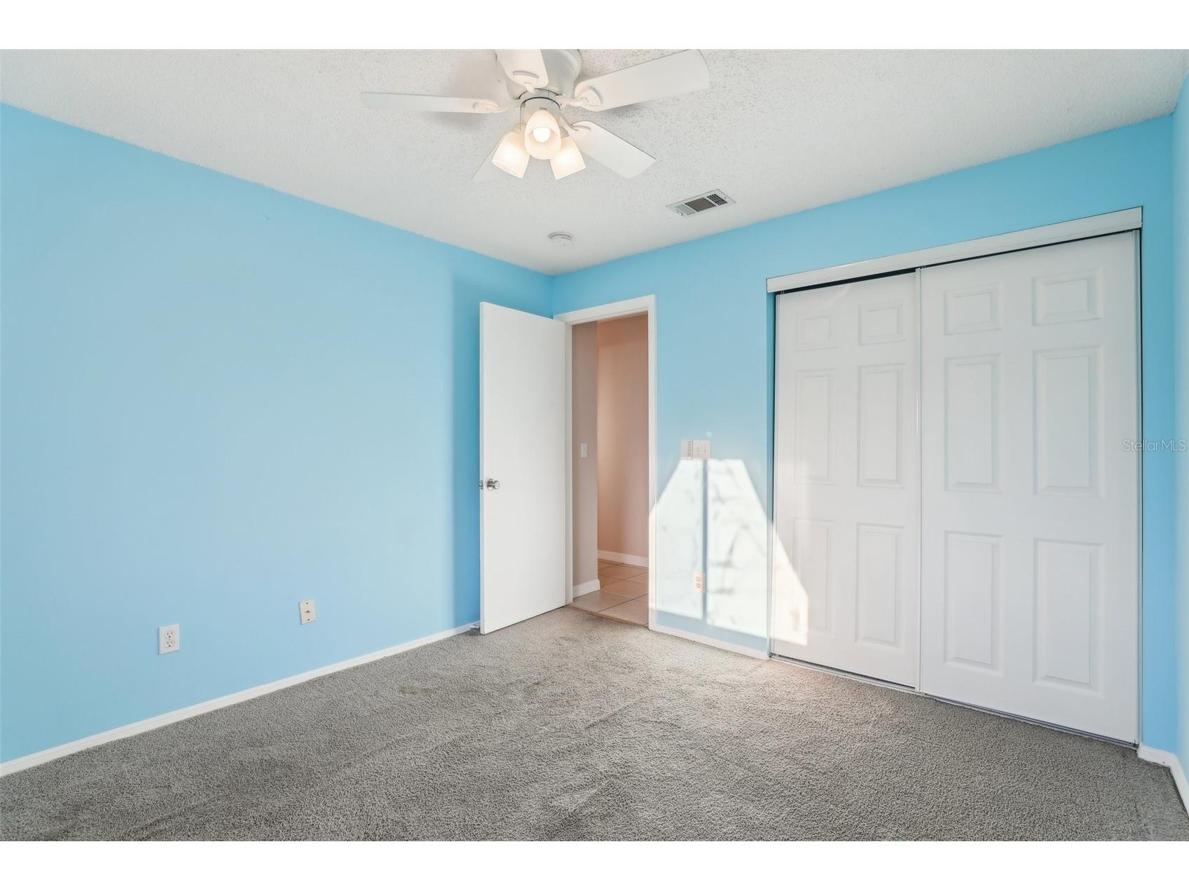 118 Pinewood Circle Kissimmee FL 34743 O6391999 image19