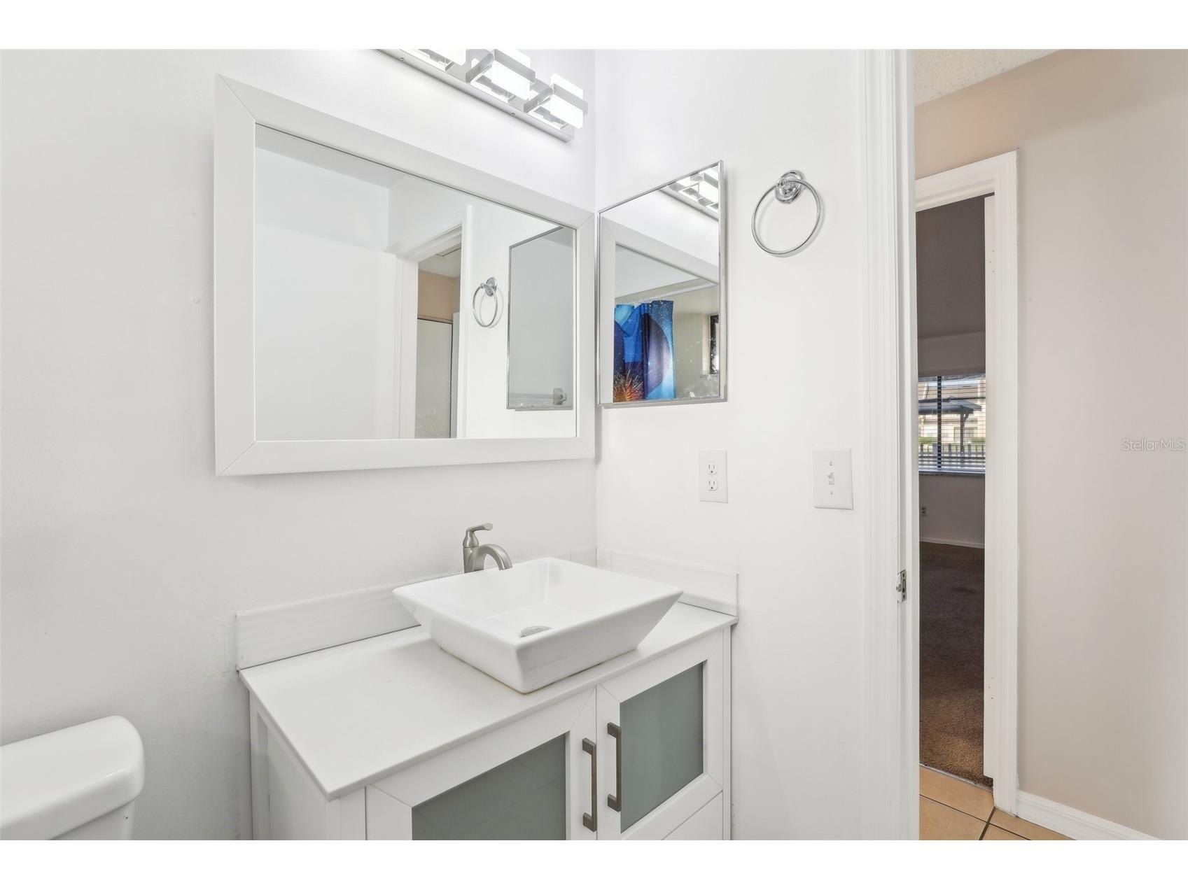 118 Pinewood Circle Kissimmee FL 34743 O6391999 image21