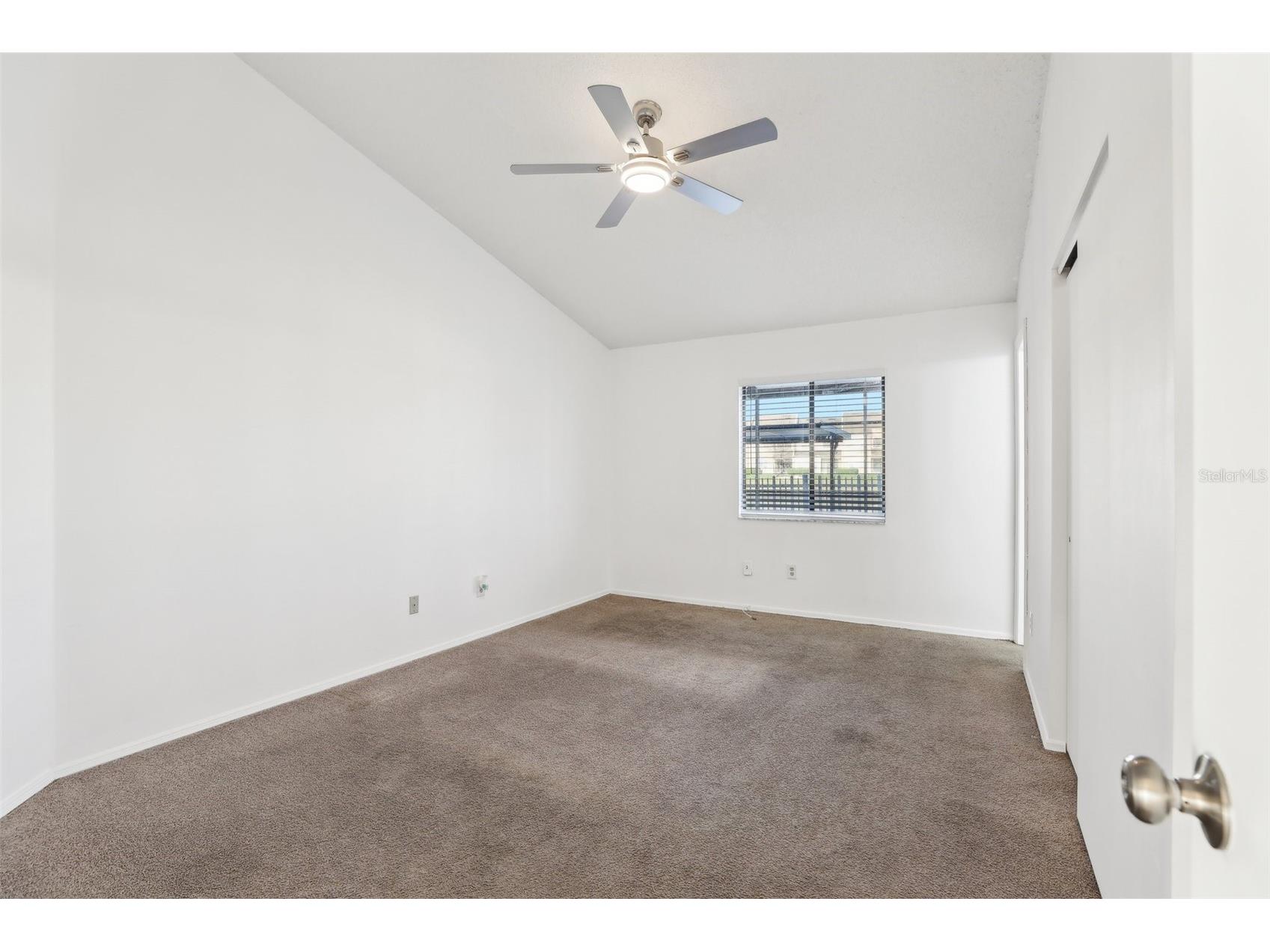 118 Pinewood Circle Kissimmee FL 34743 O6391999 image22