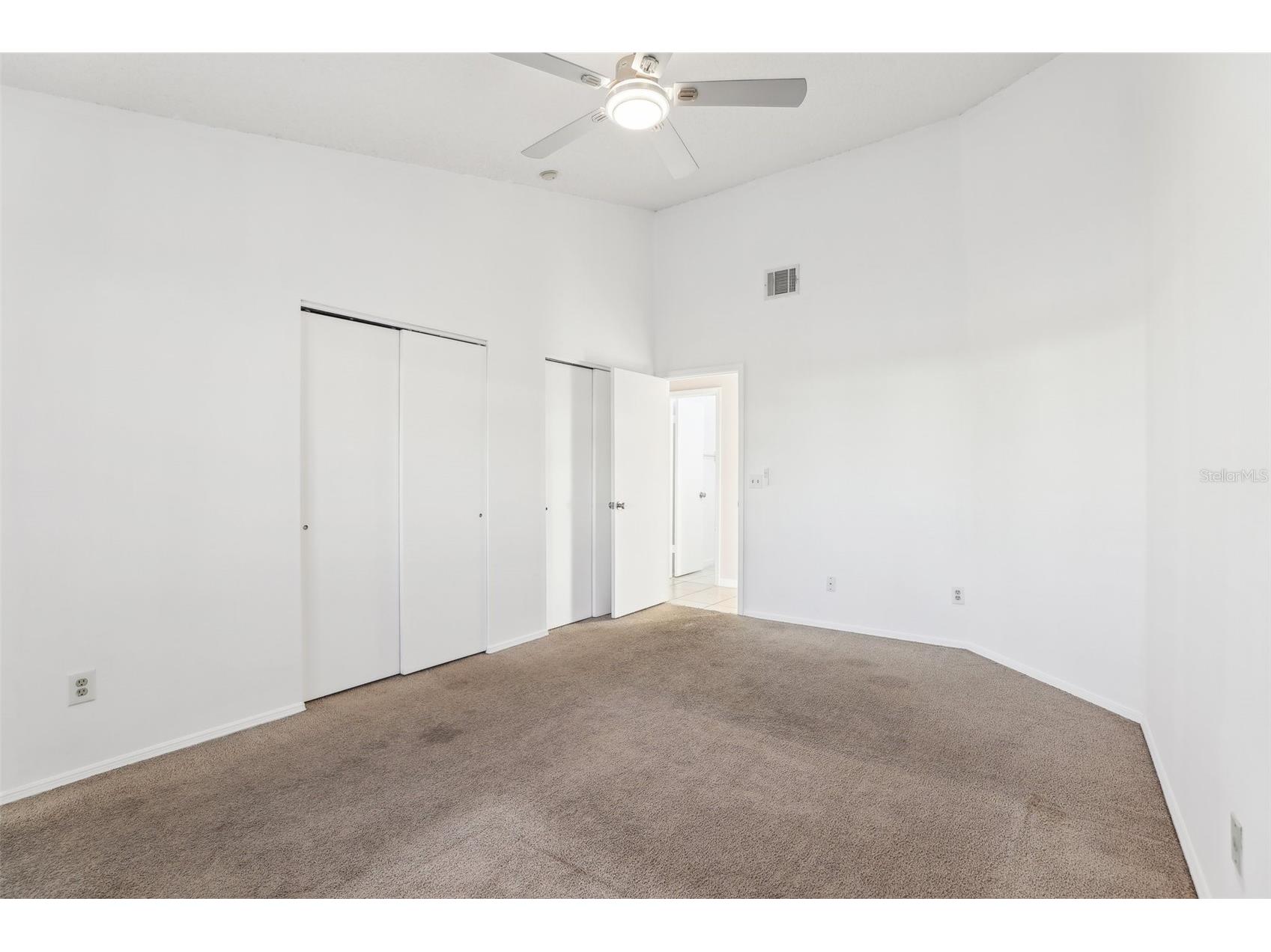 118 Pinewood Circle Kissimmee FL 34743 O6391999 image23
